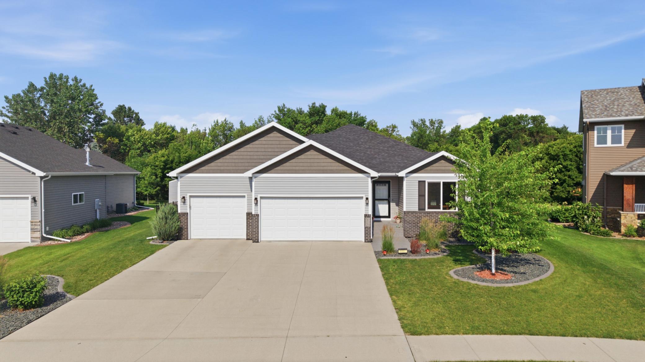 6007 68th S Street, Fargo ND 58104 - Photo 47 of 59