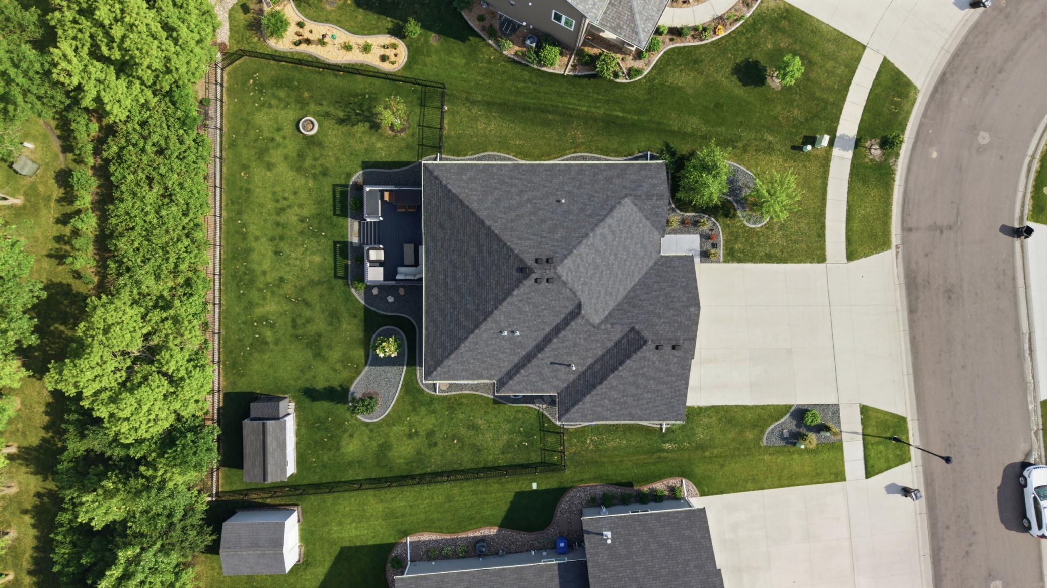 6007 68th S Street, Fargo ND 58104 - Photo 54 of 59