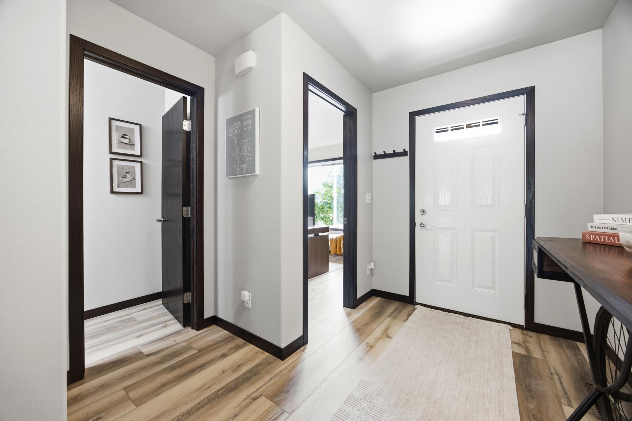 6007 68th S Street, Fargo ND 58104 - Photo 8 of 59