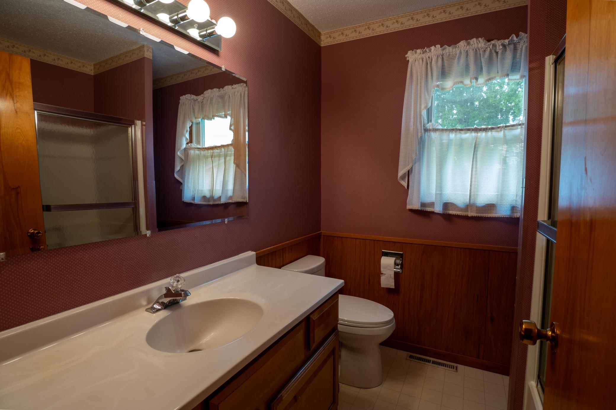 202 Pleasant Avenue SW, Twin Valley MN 56584 - Photo 2 of 9