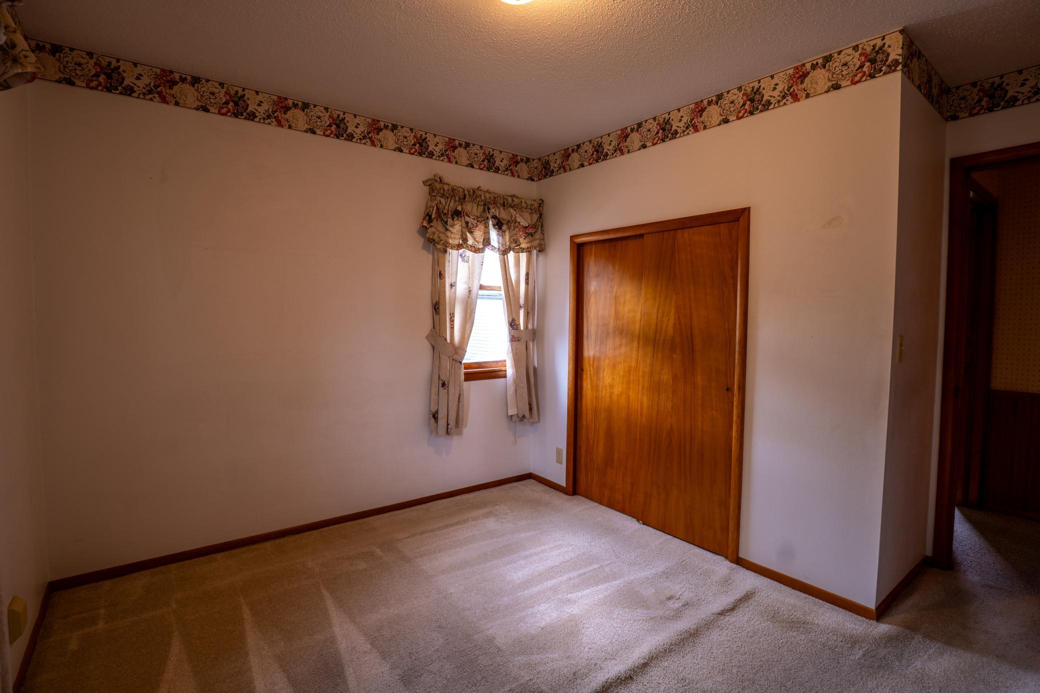 202 Pleasant Avenue SW, Twin Valley MN 56584 - Photo 3 of 9