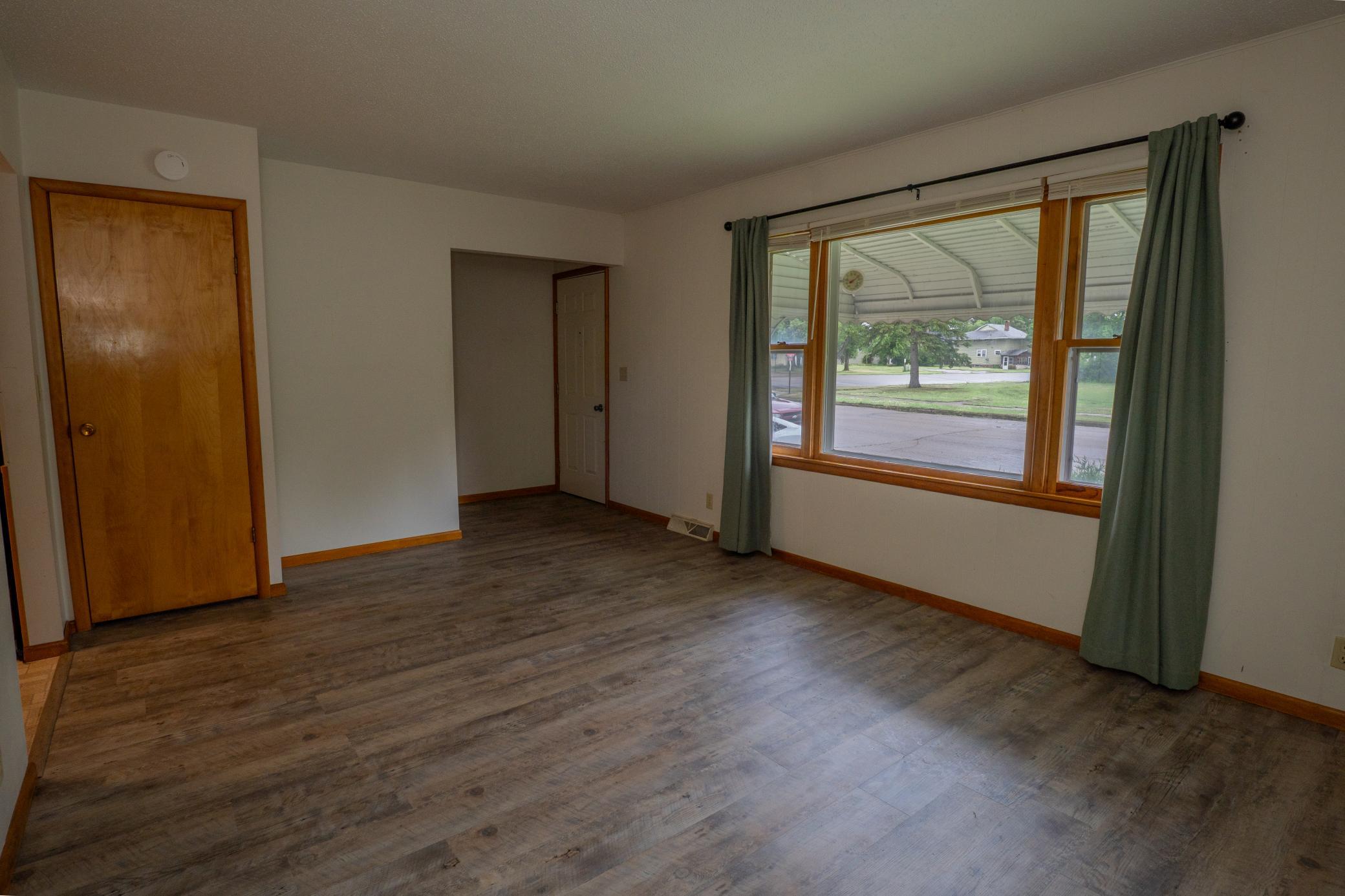 202 Pleasant Avenue SW, Twin Valley MN 56584 - Photo 8 of 9