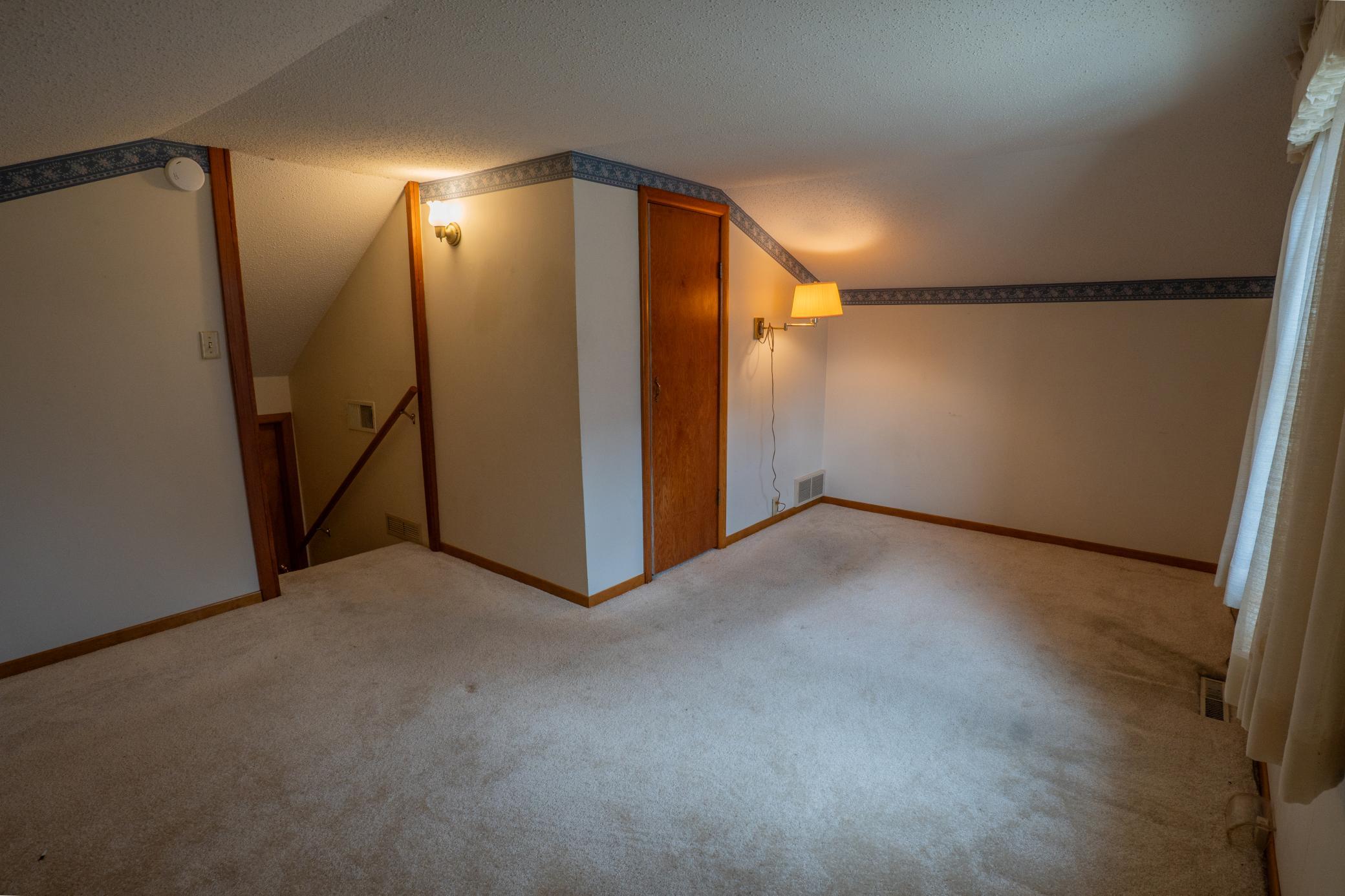 202 Pleasant Avenue SW, Twin Valley MN 56584 - Photo 9 of 9