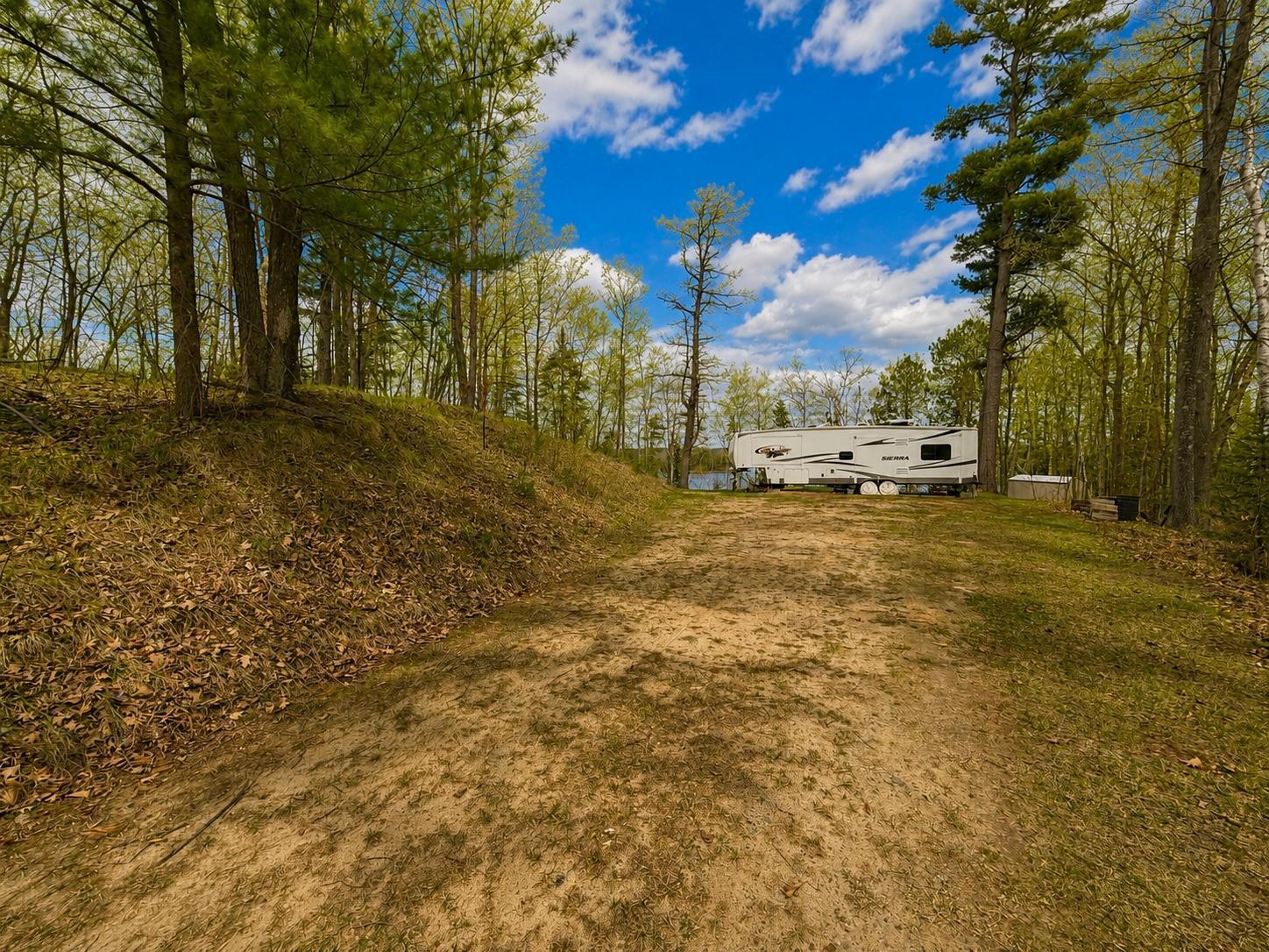 land for sale at 4 Windago Heights in Grand Rapids, MN (photo 11 of 18)