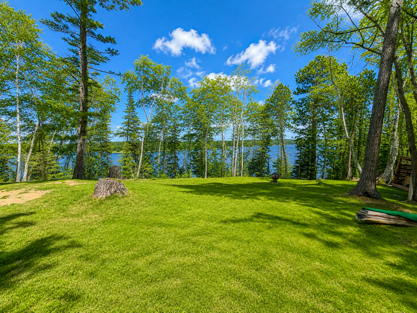 land for sale at 4 Windago Heights in Grand Rapids, MN (photo 13 of 18)