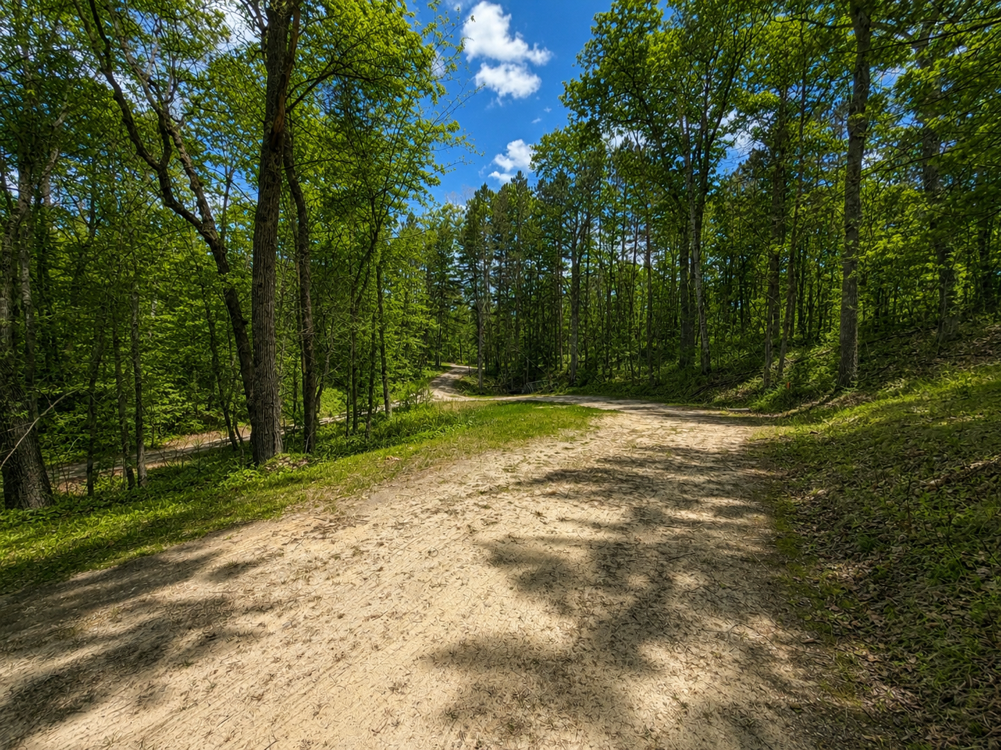 land for sale at 4 Windago Heights in Grand Rapids, MN (photo 14 of 18)