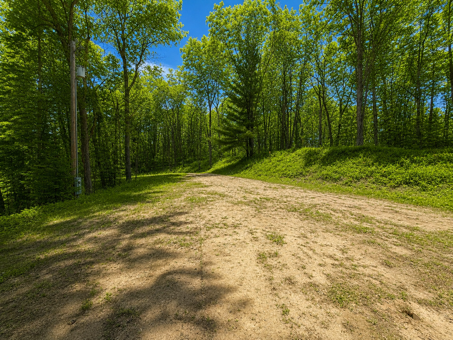 land for sale at 4 Windago Heights in Grand Rapids, MN (photo 16 of 18)