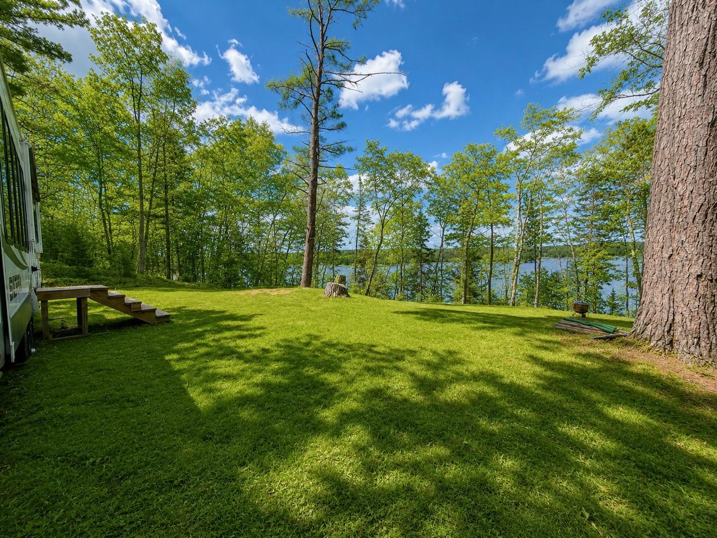 land for sale at 4 Windago Heights in Grand Rapids, MN (photo 8 of 18)