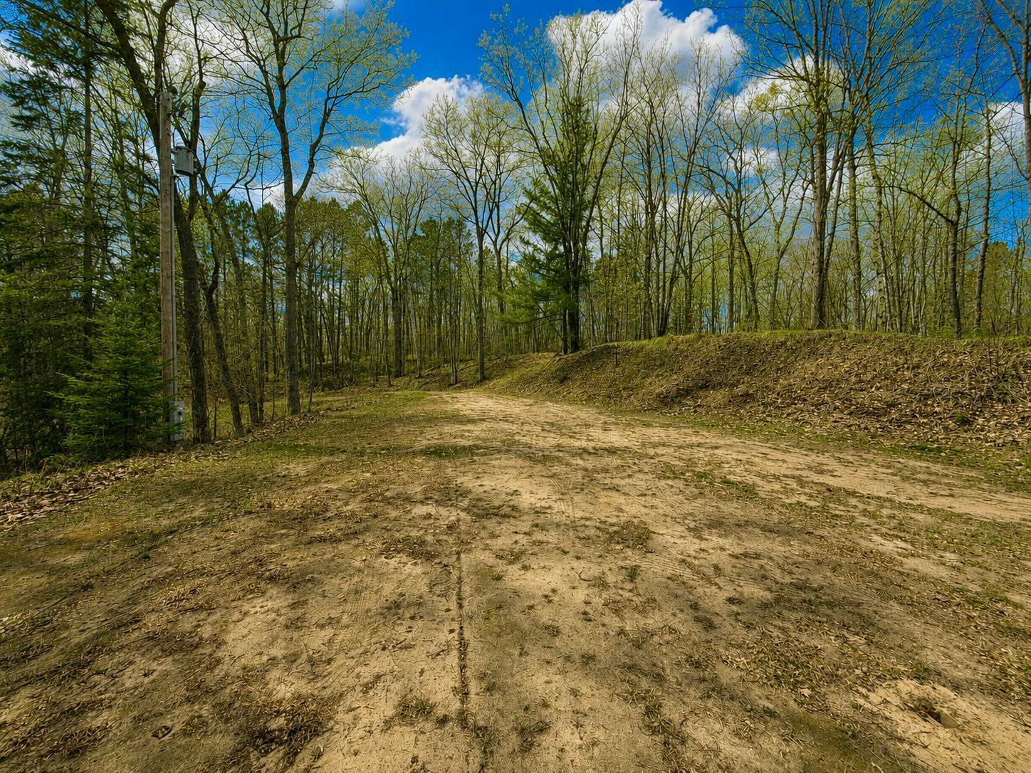 land for sale at 4 Windago Heights in Grand Rapids, MN (photo 9 of 18)