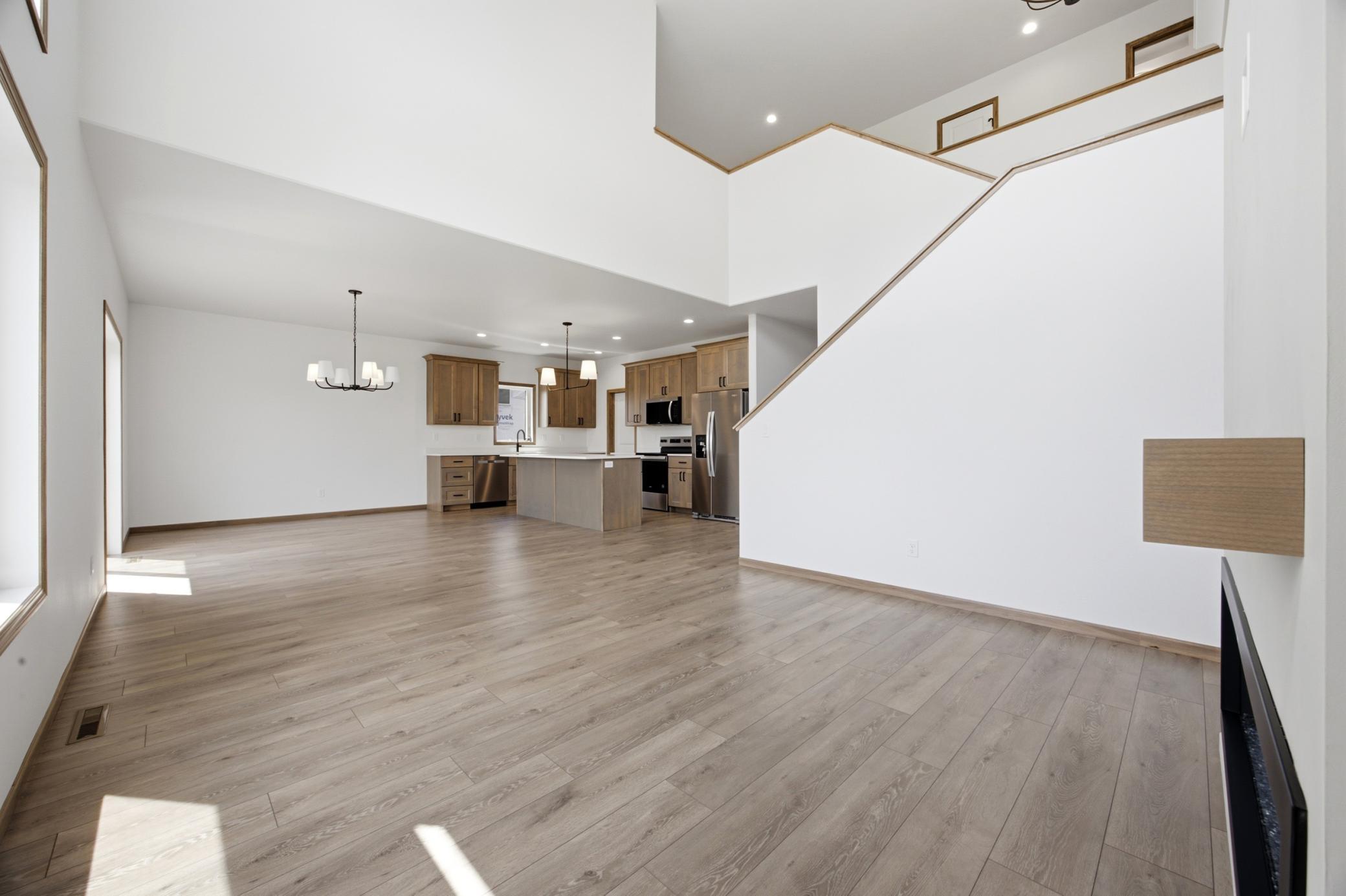 10350 Burgundy Drive, Horace ND 58047 - Photo 11 of 38