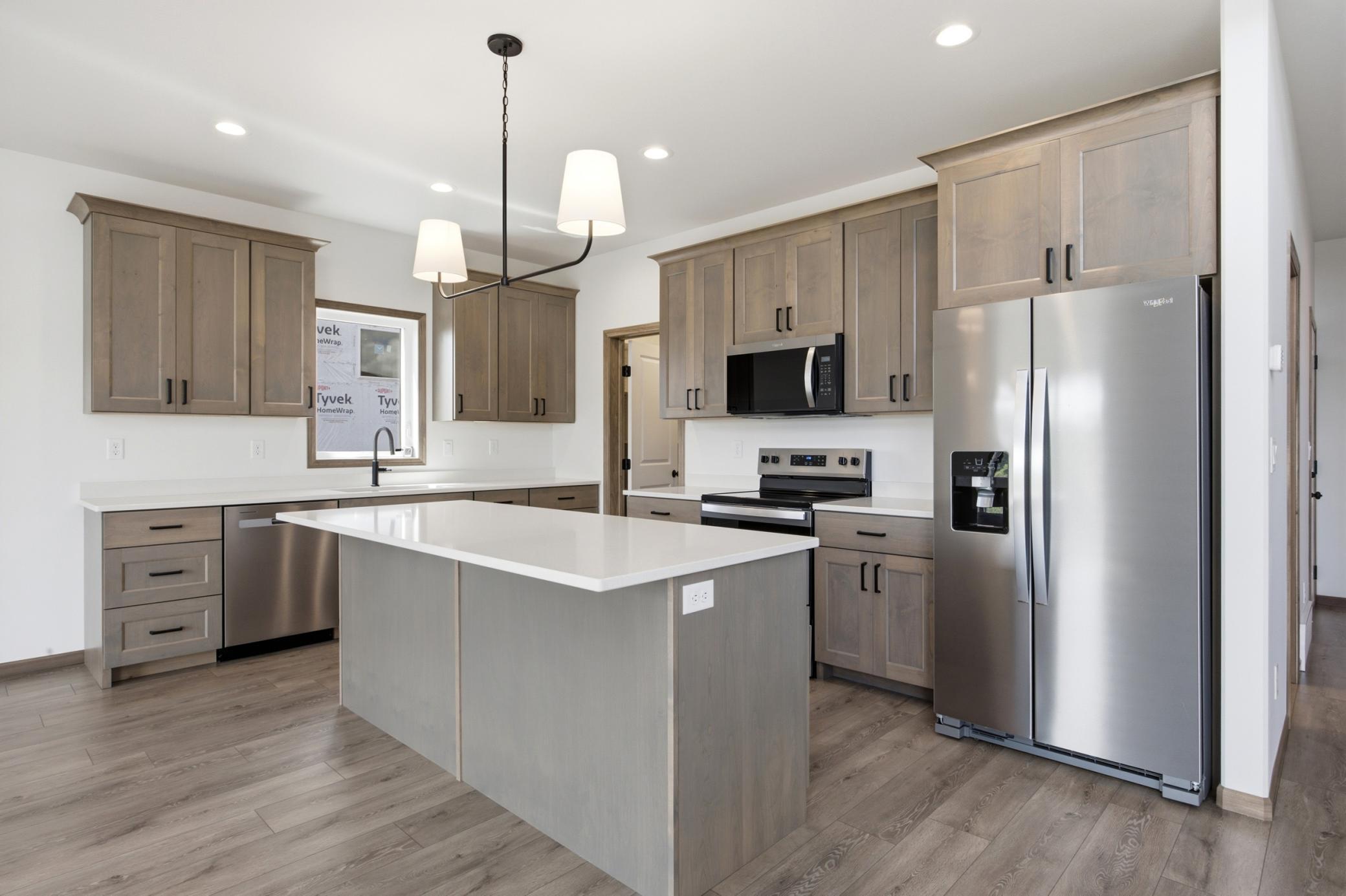 10350 Burgundy Drive, Horace ND 58047 - Photo 12 of 38