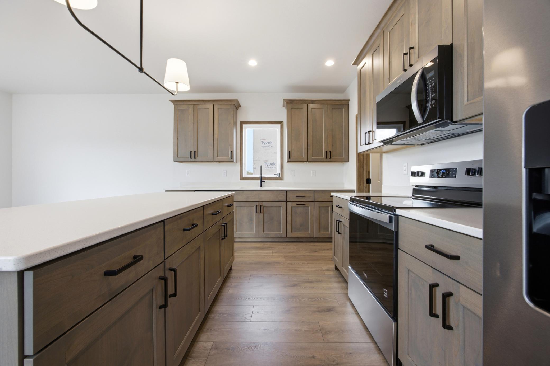 10350 Burgundy Drive, Horace ND 58047 - Photo 13 of 38