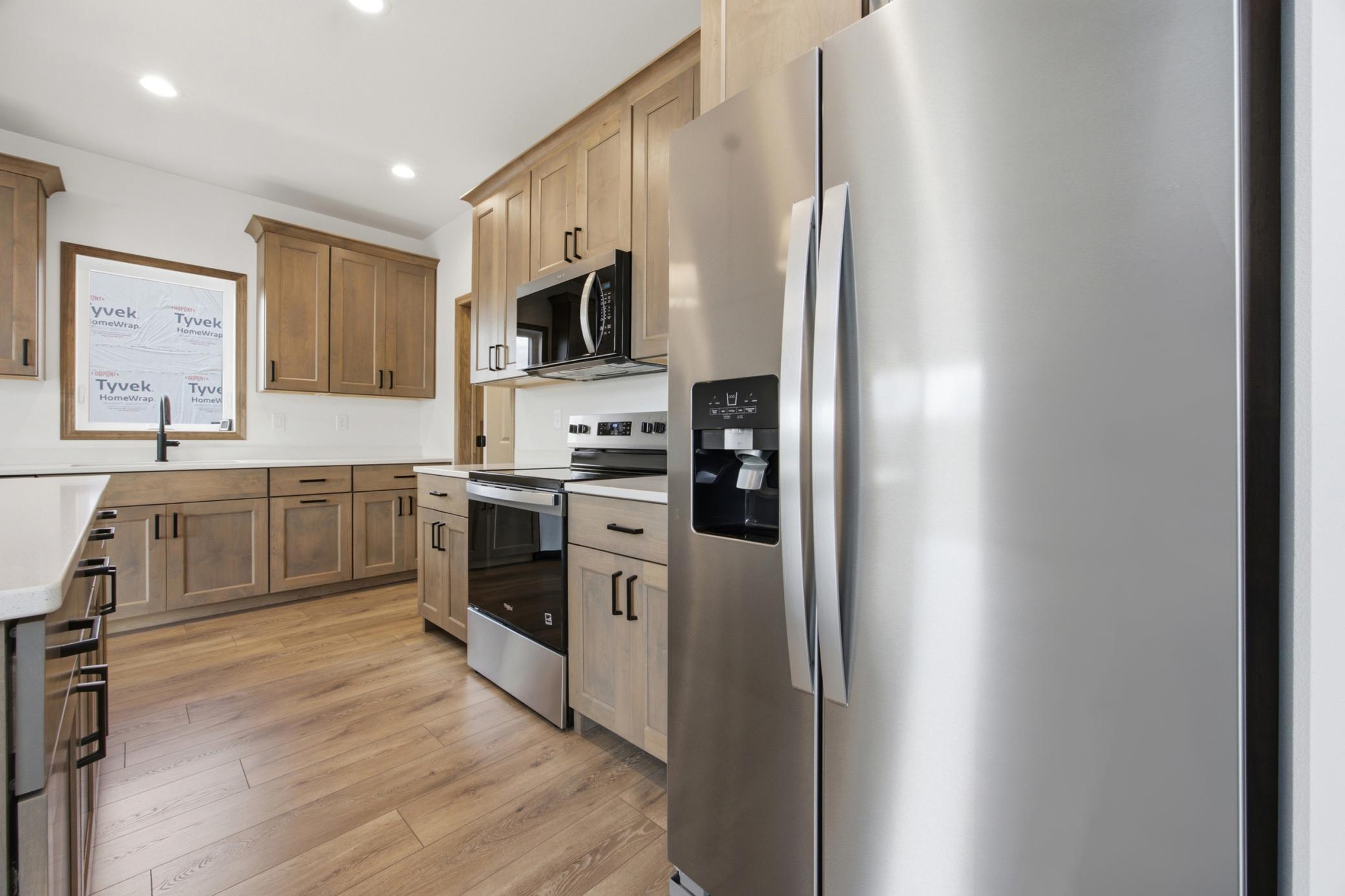 10350 Burgundy Drive, Horace ND 58047 - Photo 14 of 38