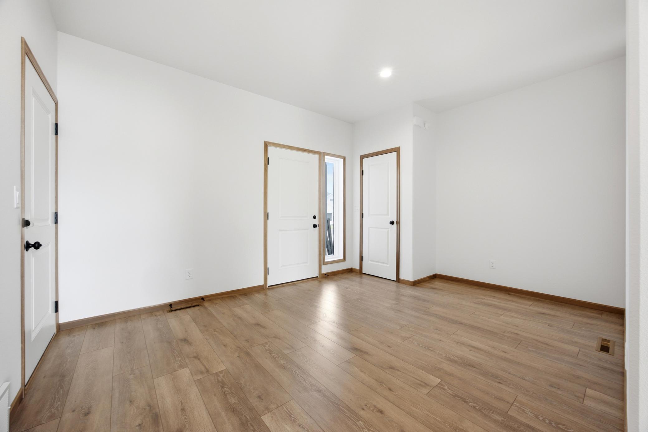 10350 Burgundy Drive, Horace ND 58047 - Photo 18 of 38