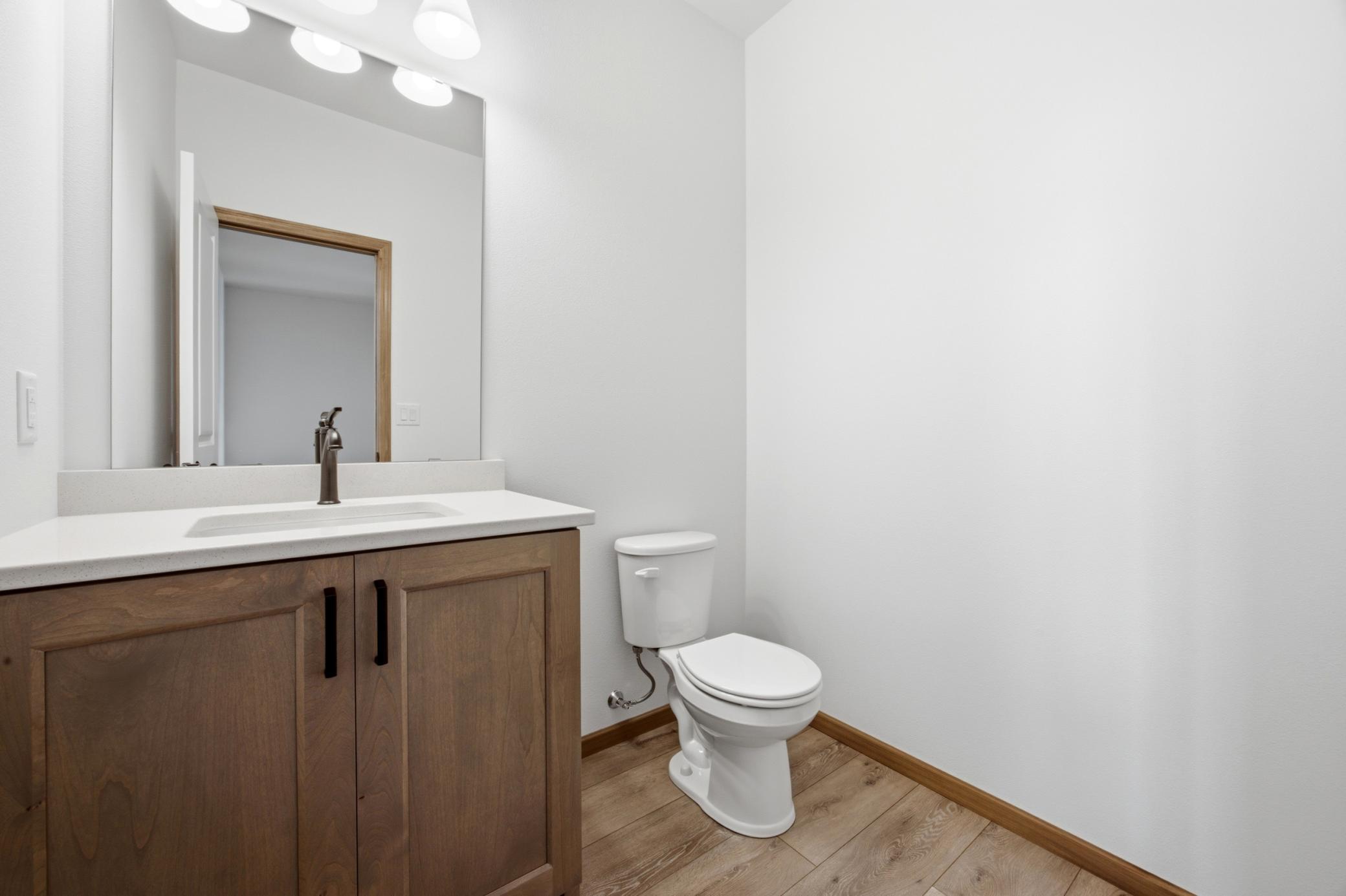 10350 Burgundy Drive, Horace ND 58047 - Photo 19 of 38