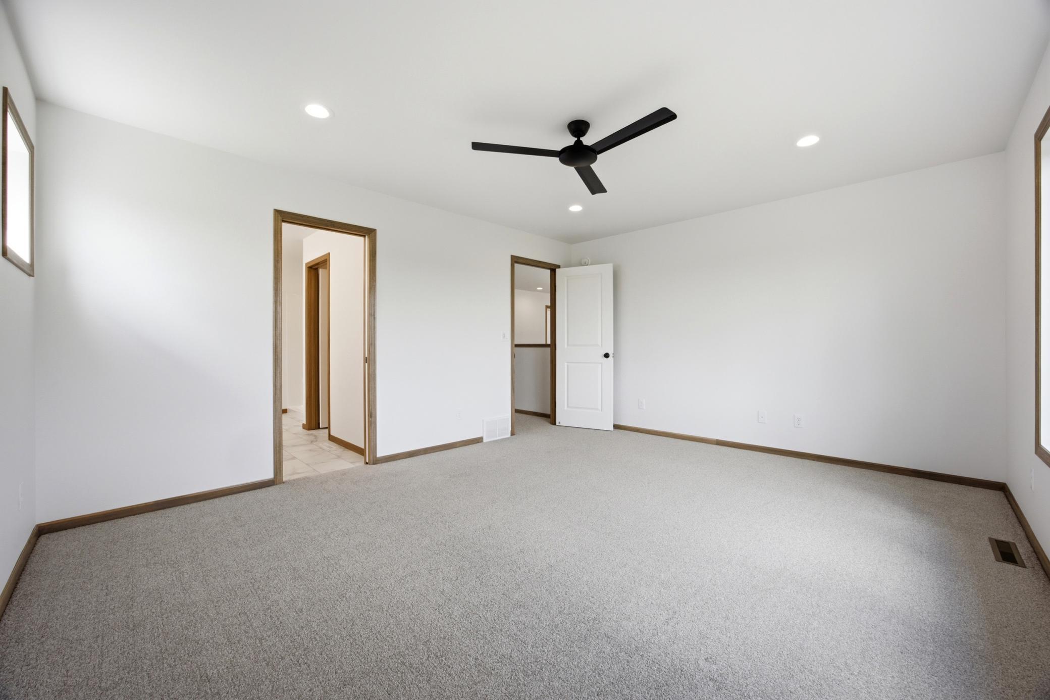 10350 Burgundy Drive, Horace ND 58047 - Photo 21 of 38