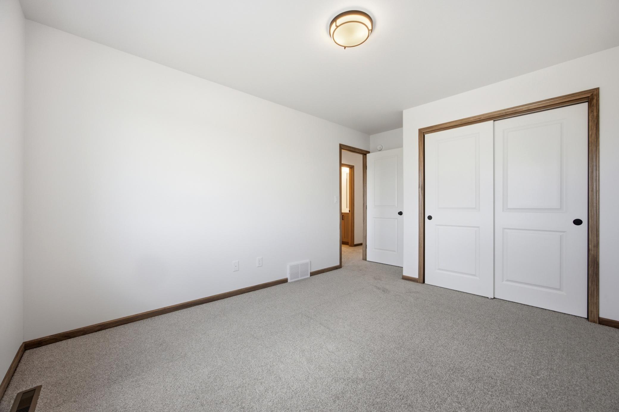 10350 Burgundy Drive, Horace ND 58047 - Photo 24 of 38