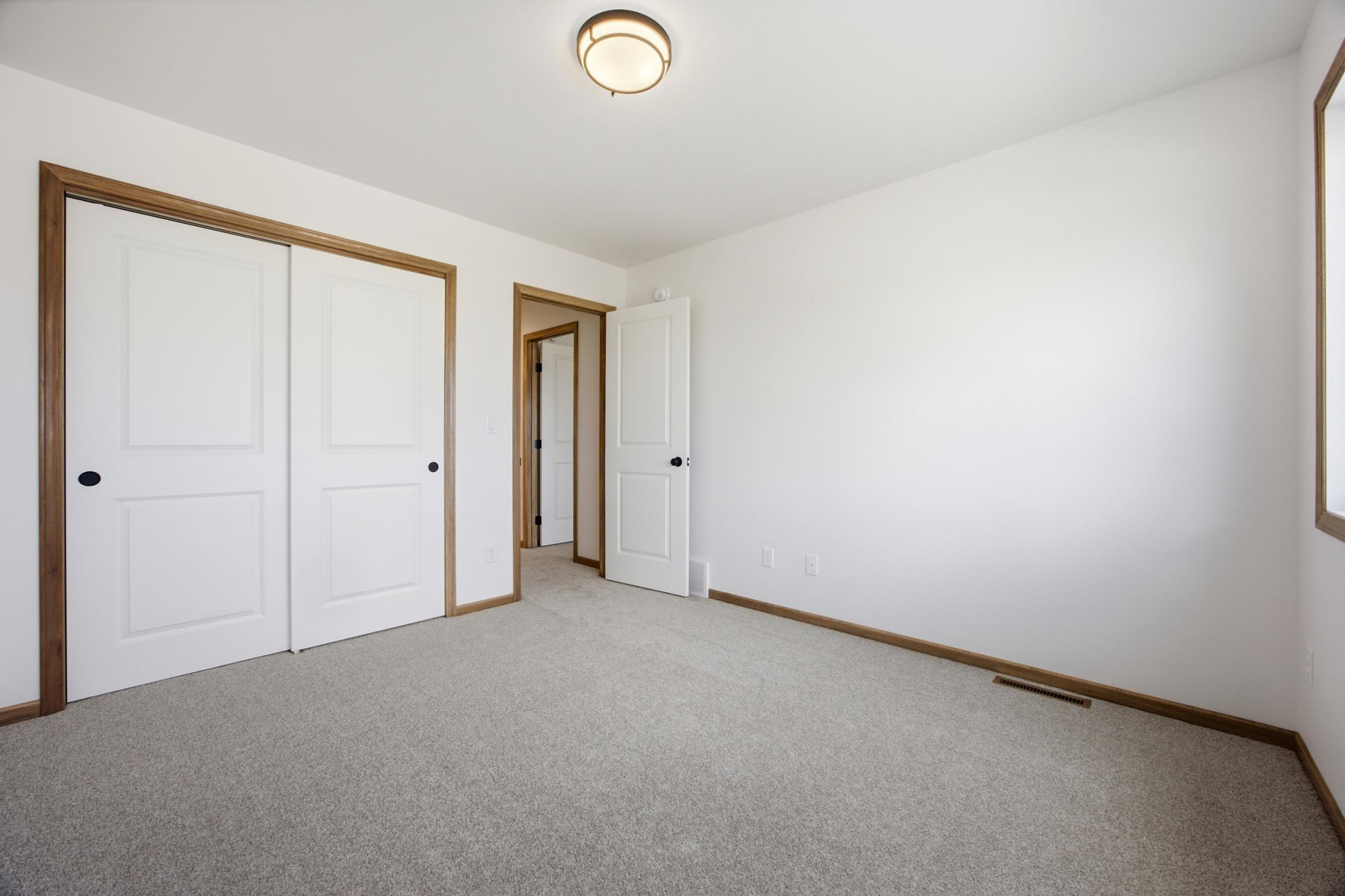 10350 Burgundy Drive, Horace ND 58047 - Photo 26 of 38
