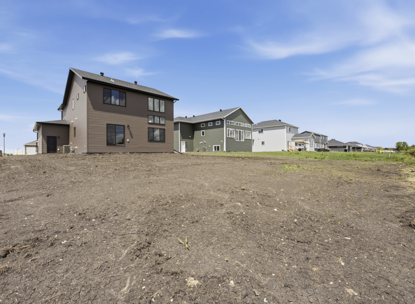 10350 Burgundy Drive, Horace ND 58047 - Photo 31 of 38