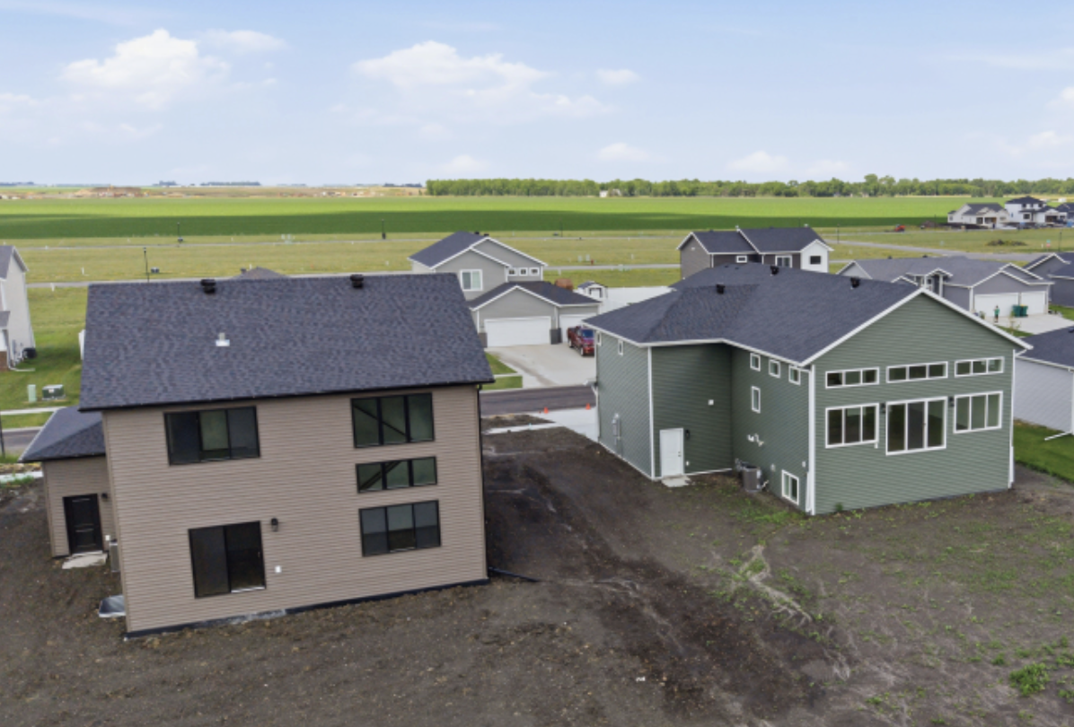 10350 Burgundy Drive, Horace ND 58047 - Photo 33 of 38