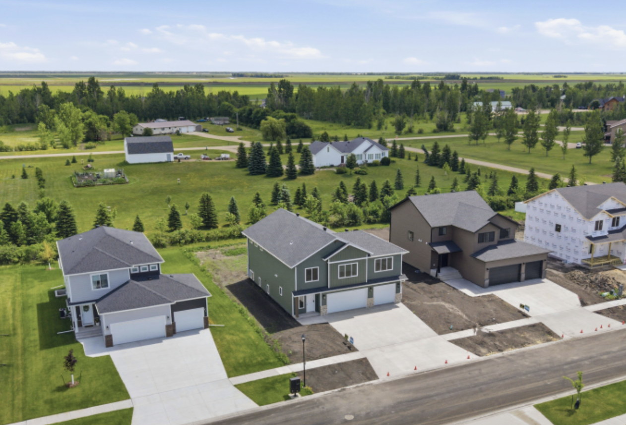 10350 Burgundy Drive, Horace ND 58047 - Photo 34 of 38