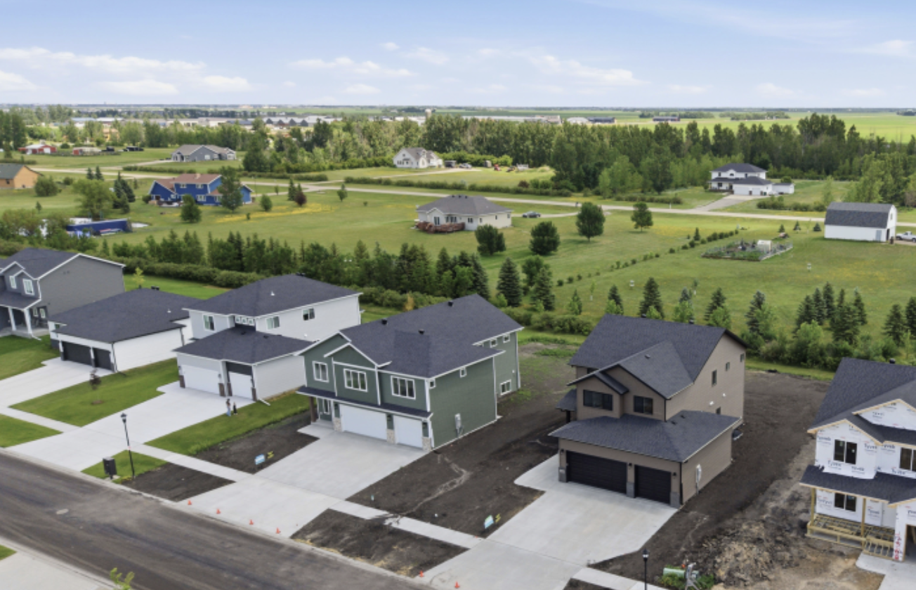 10350 Burgundy Drive, Horace ND 58047 - Photo 35 of 38