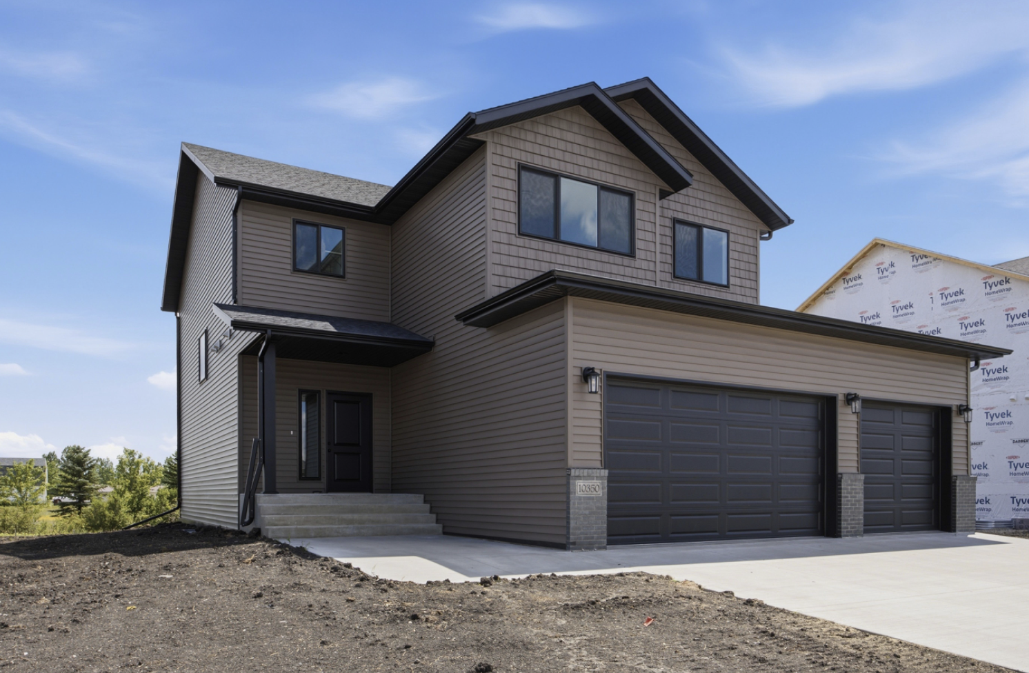 10350 Burgundy Drive, Horace ND 58047 - Photo 5 of 38