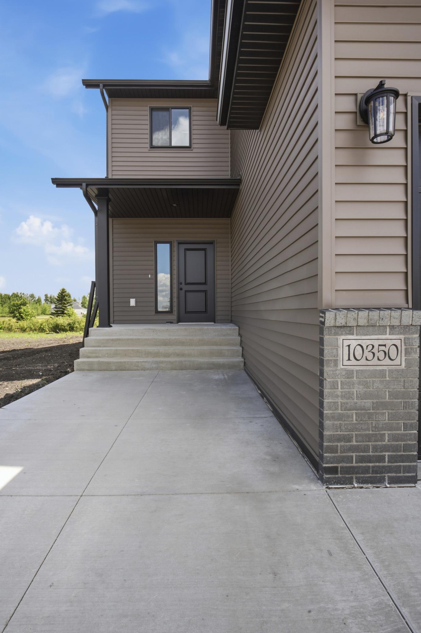 10350 Burgundy Drive, Horace ND 58047 - Photo 6 of 38