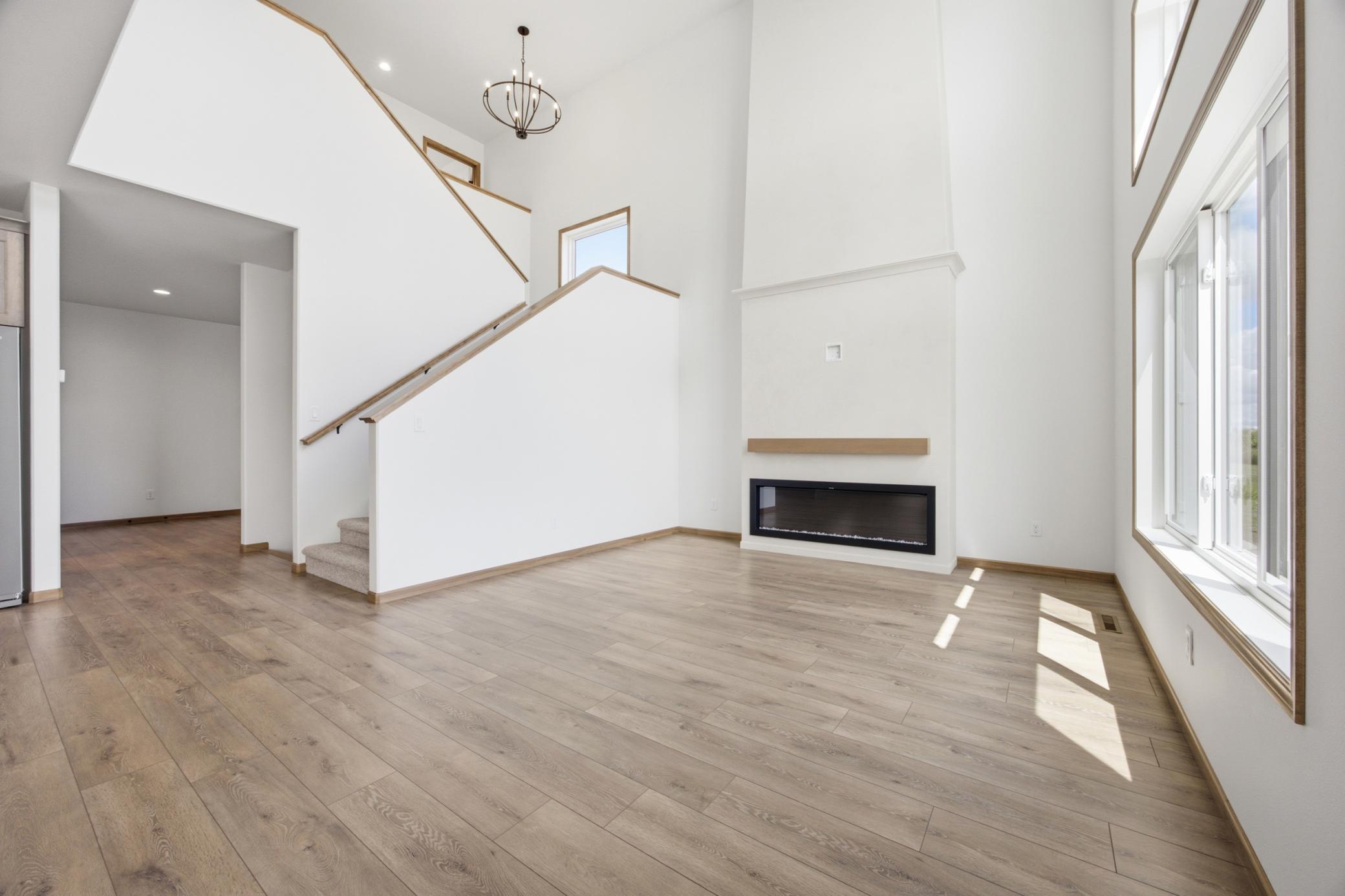 10350 Burgundy Drive, Horace ND 58047 - Photo 8 of 38