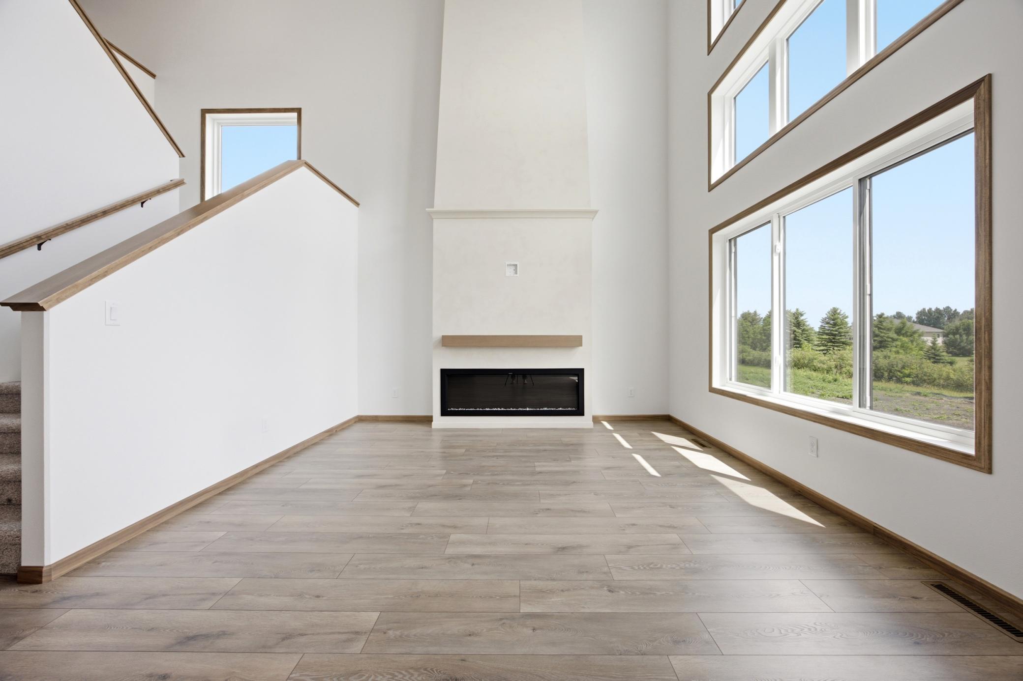 10350 Burgundy Drive, Horace ND 58047 - Photo 9 of 38