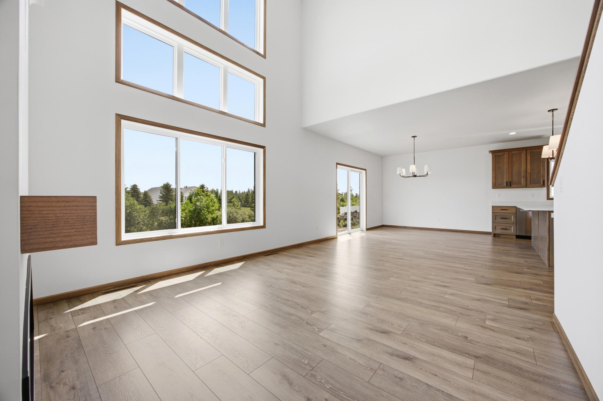 10350 Burgundy Drive, Horace ND 58047 - Photo 10 of 38