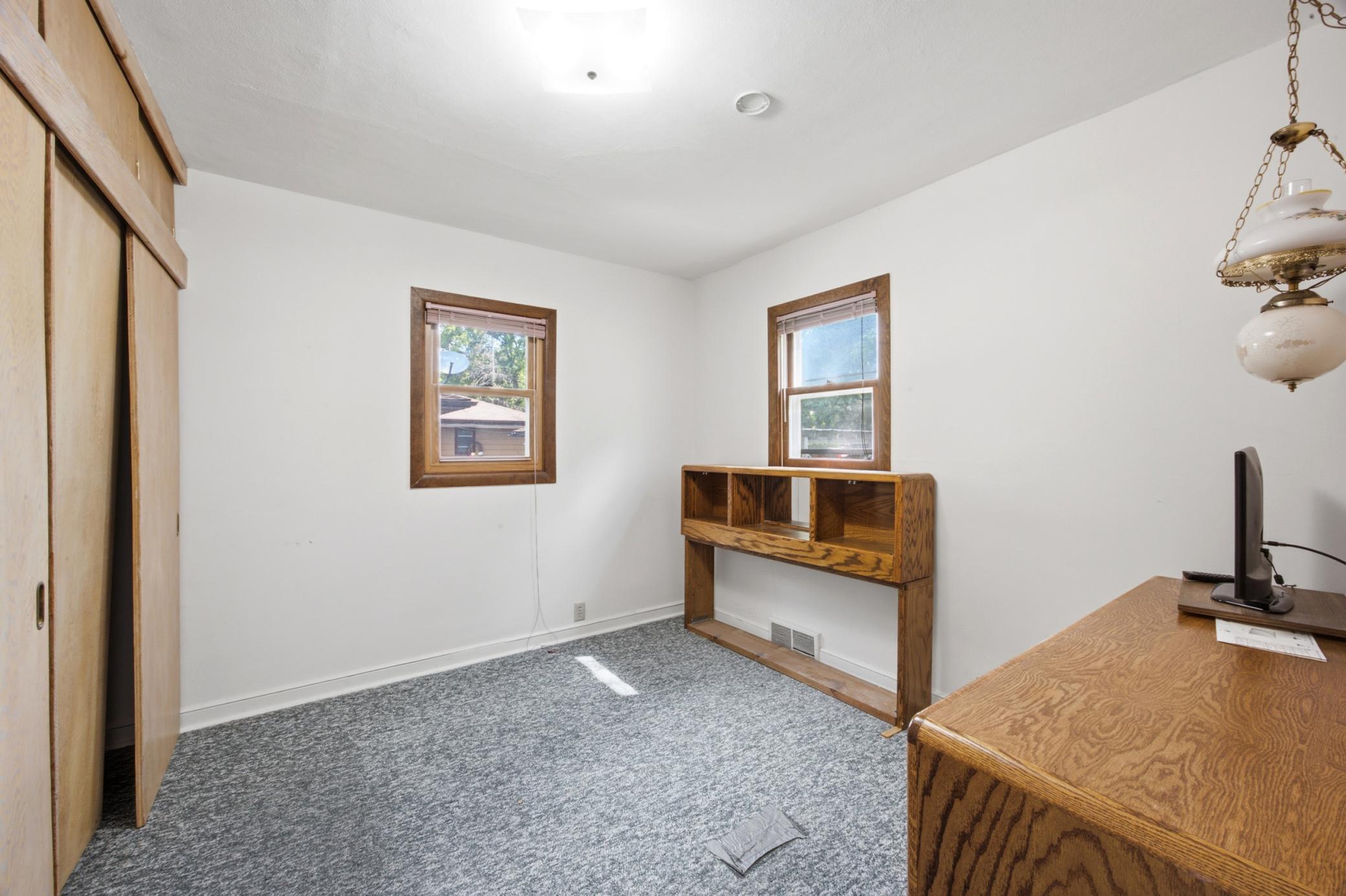 1319 12th N Street, Fargo ND 58102 - Photo 12 of 27