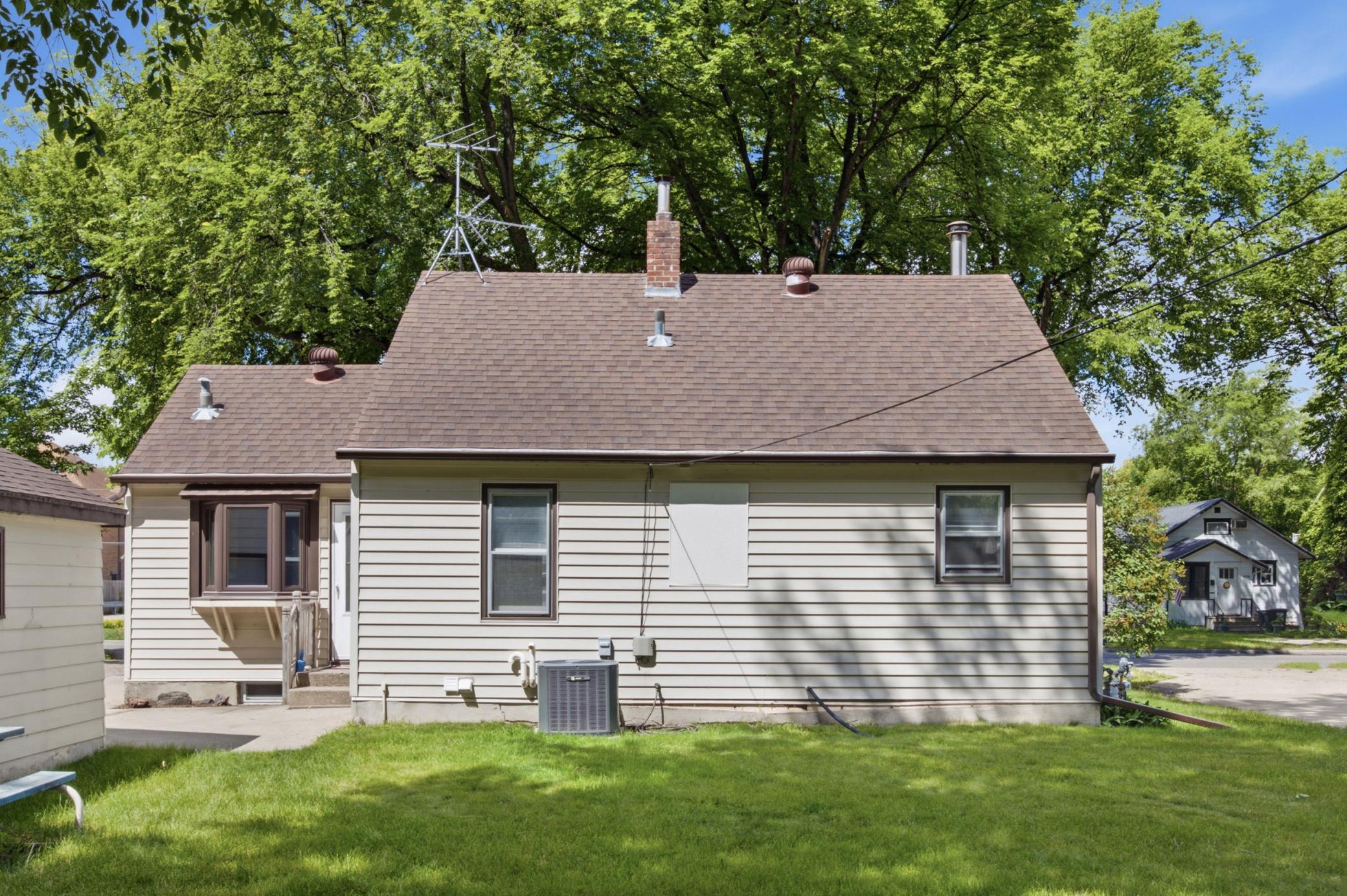1319 12th N Street, Fargo ND 58102 - Photo 24 of 27
