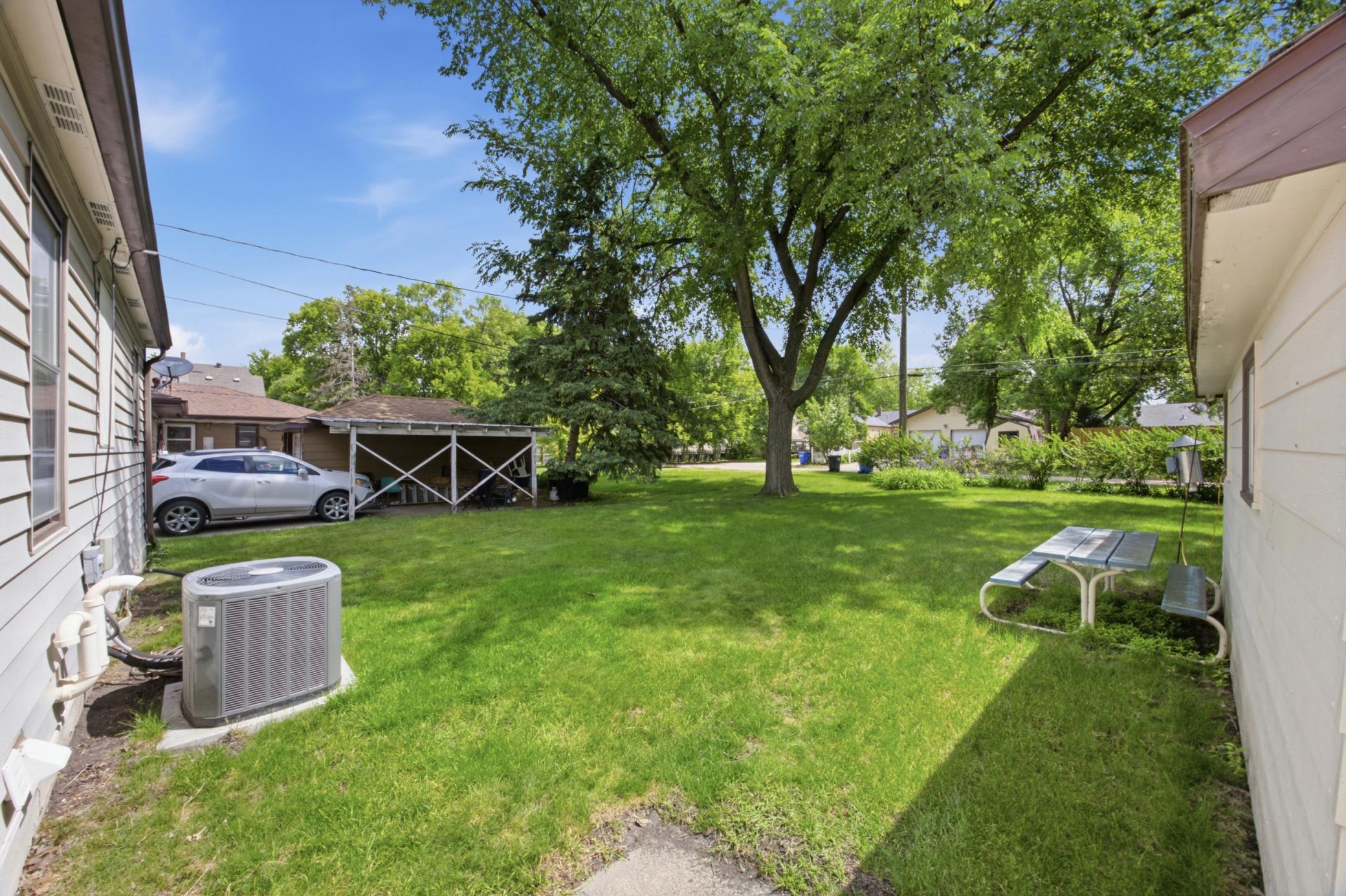 1319 12th N Street, Fargo ND 58102 - Photo 25 of 27