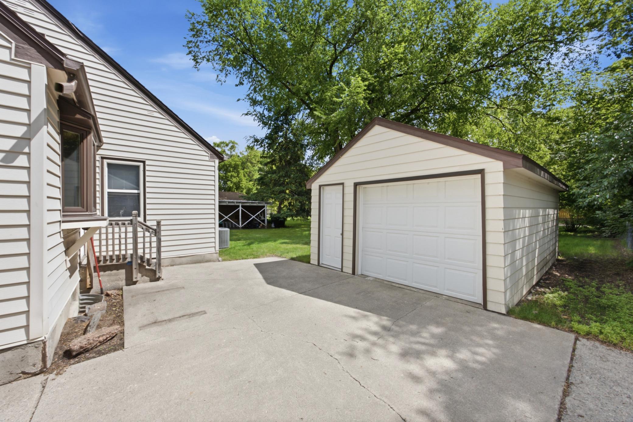 1319 12th N Street, Fargo ND 58102 - Photo 27 of 27