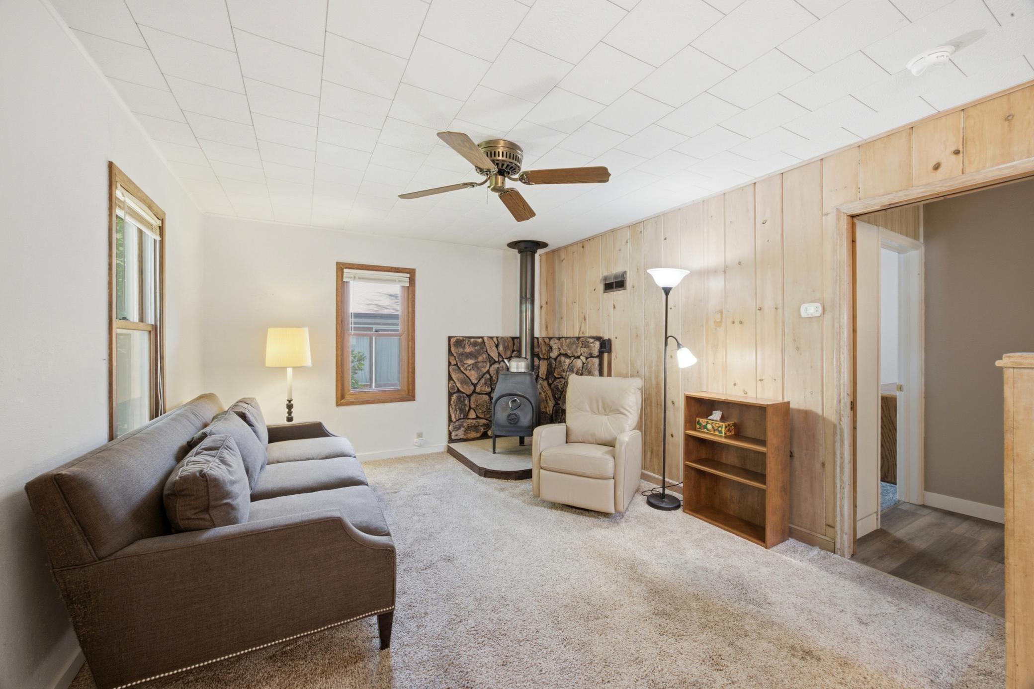 1319 12th N Street, Fargo ND 58102 - Photo 4 of 27
