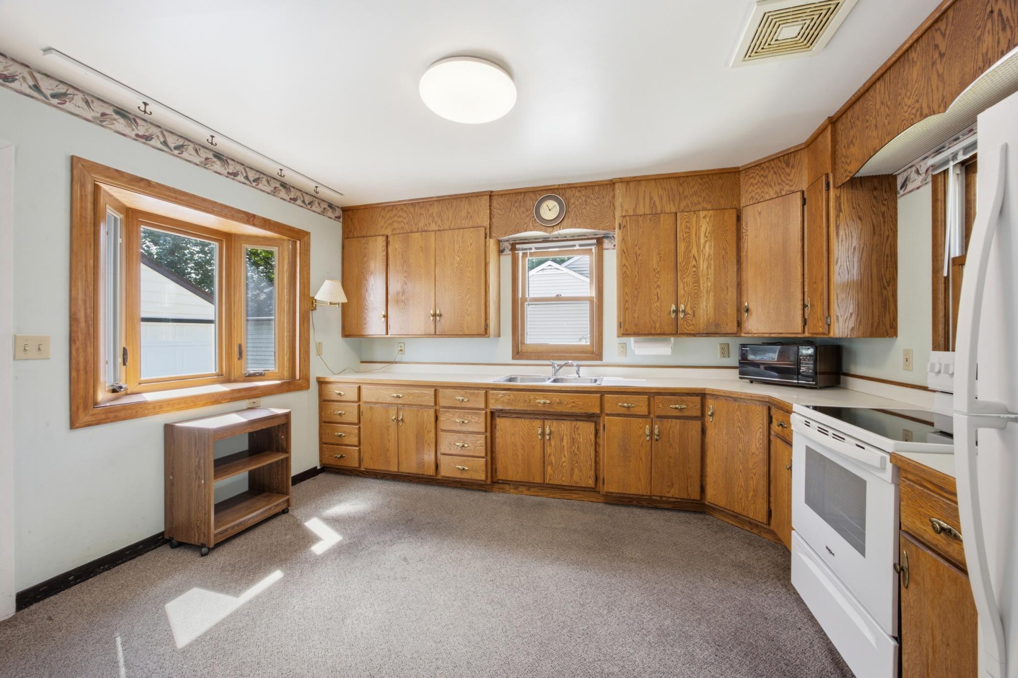 1319 12th N Street, Fargo ND 58102 - Photo 7 of 27