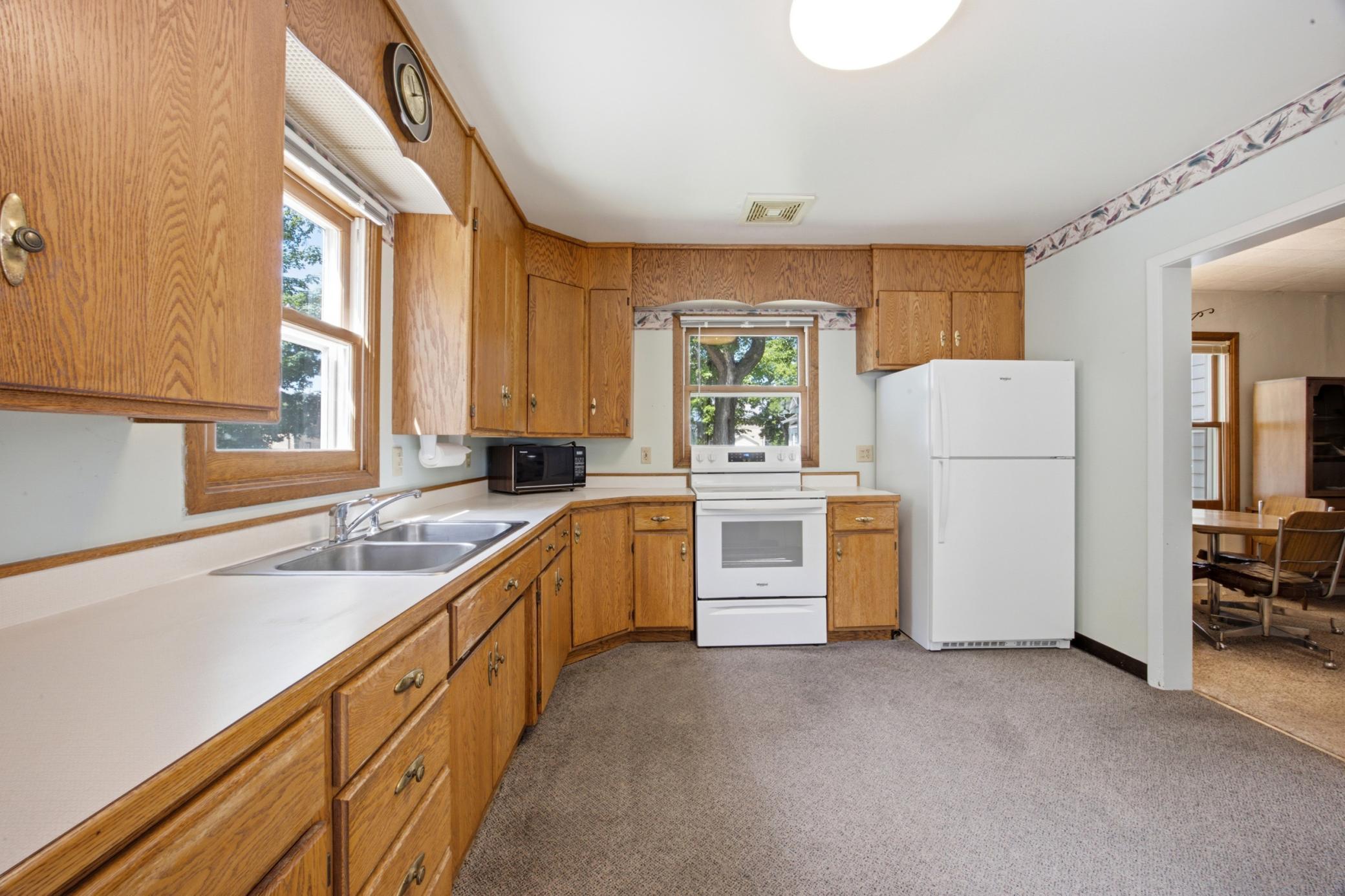 1319 12th N Street, Fargo ND 58102 - Photo 8 of 27