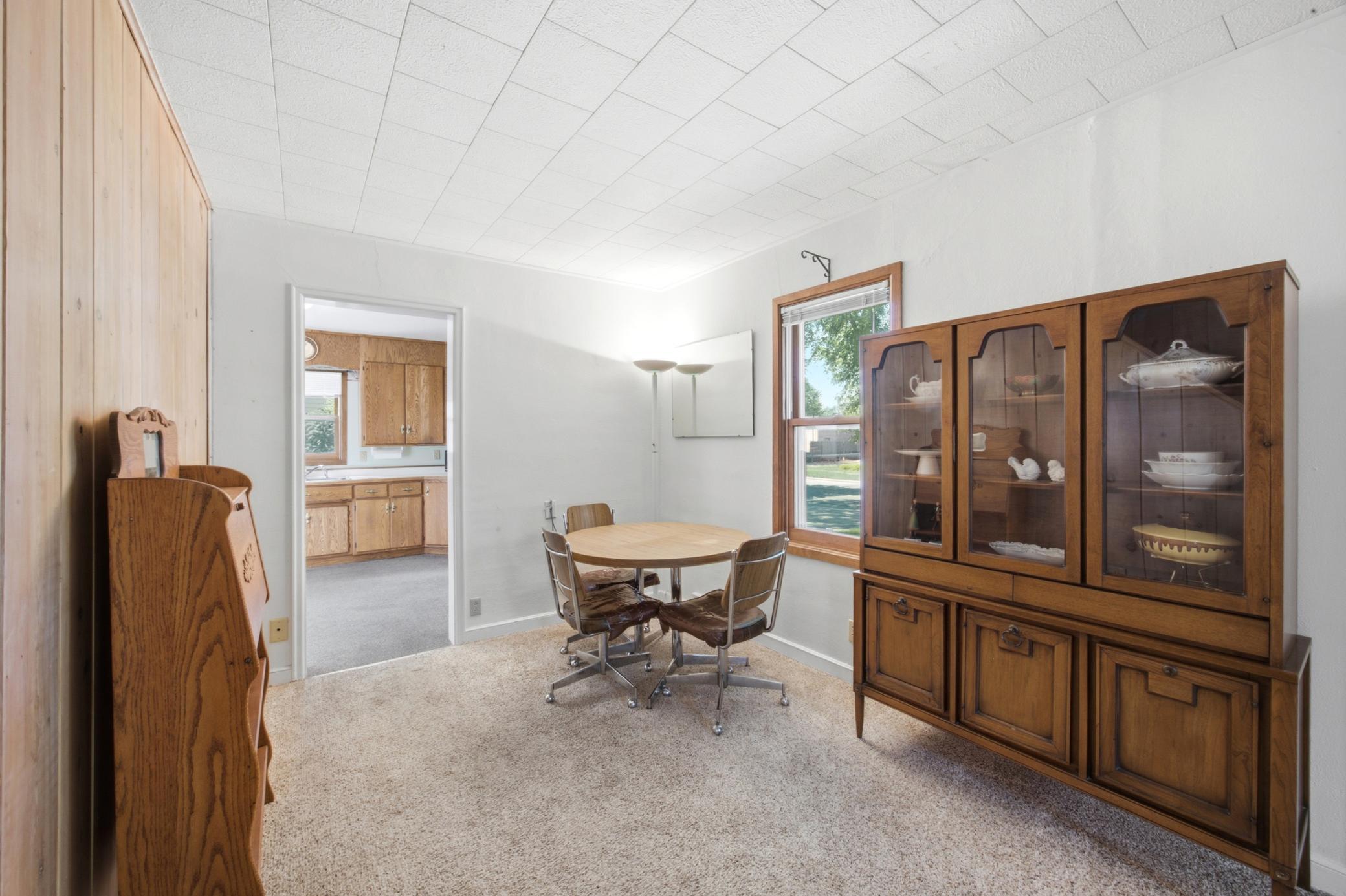 1319 12th N Street, Fargo ND 58102 - Photo 10 of 27