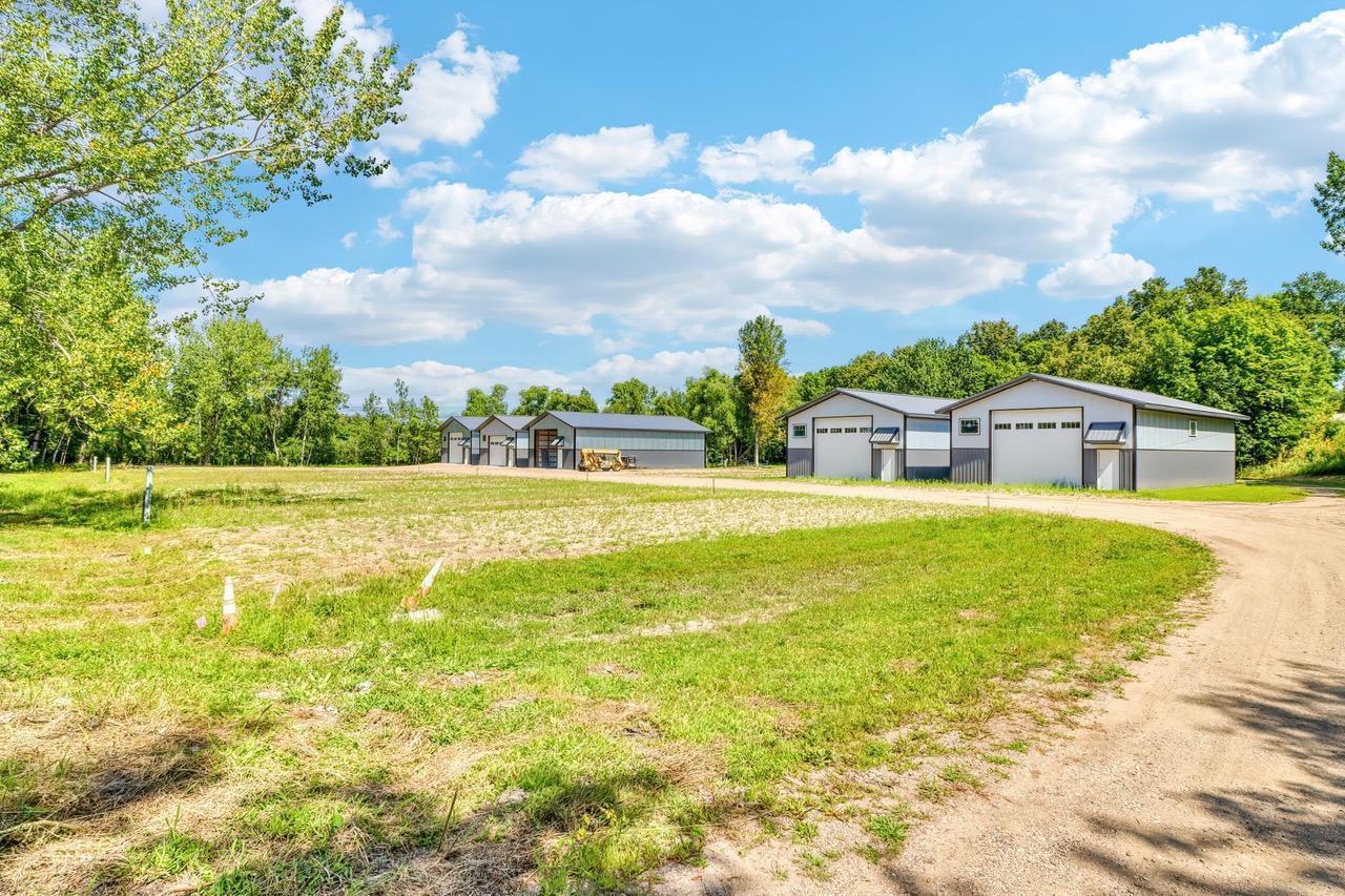 51021 #15 Fish Lake Rd, Detroit Lakes MN 56501 - Photo 4 of 6