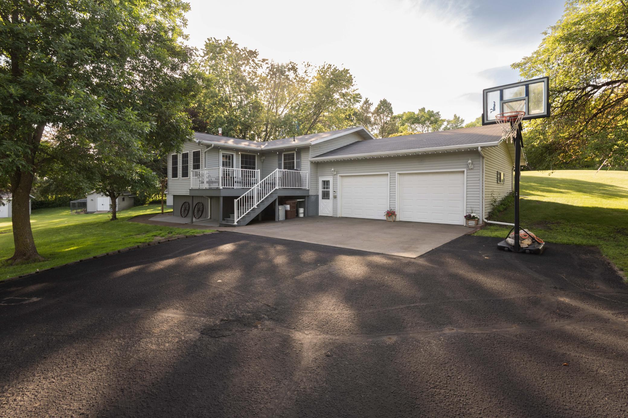 28699 County Highway 45, Underwood MN 56586 - Photo 28 of 47