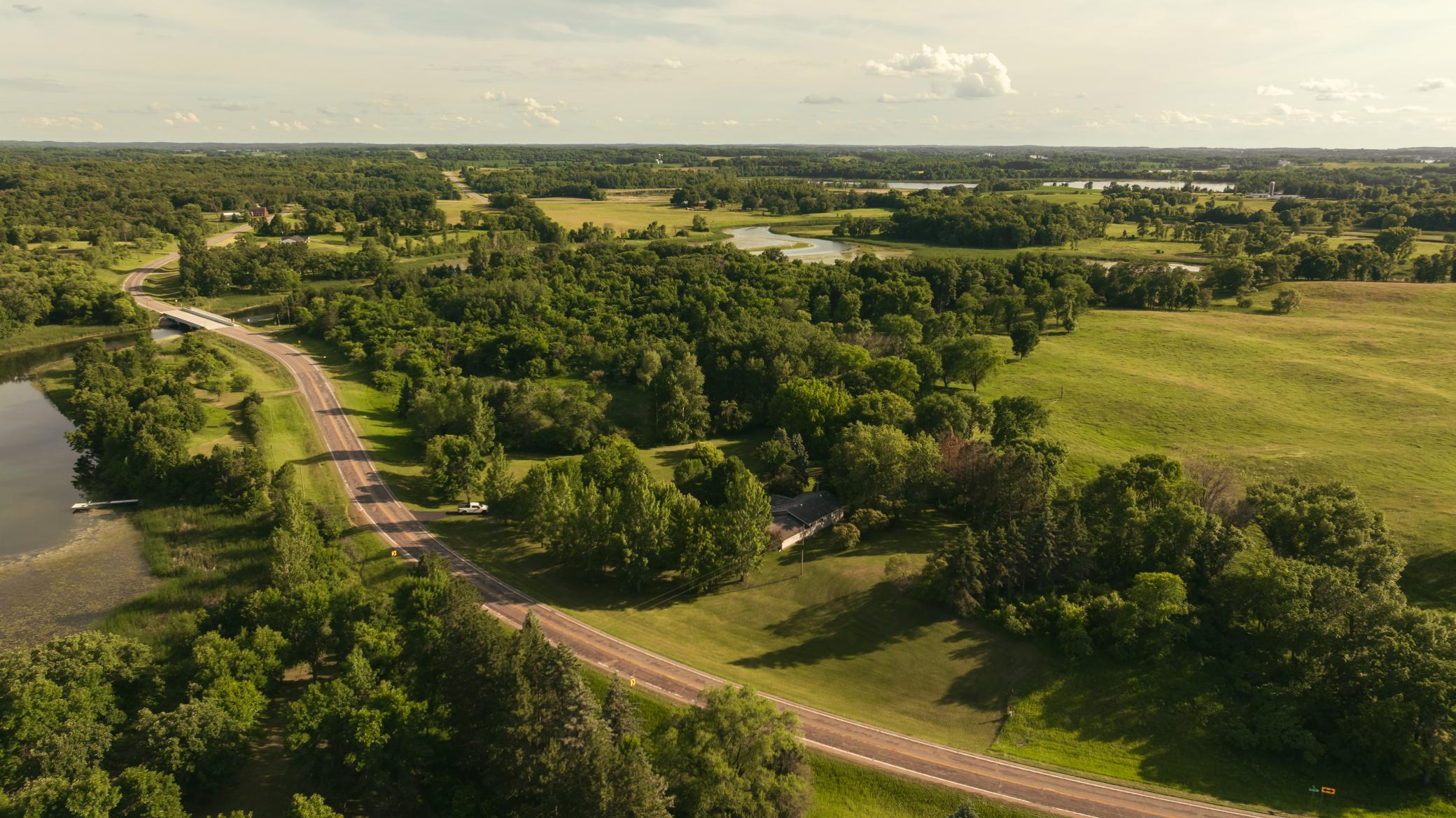 28699 County Highway 45, Underwood MN 56586 - Photo 33 of 47