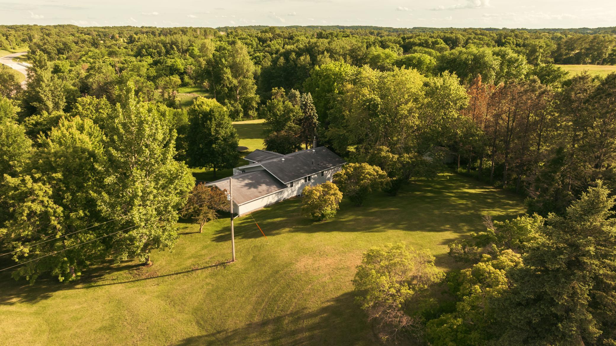 28699 County Highway 45, Underwood MN 56586 - Photo 36 of 47