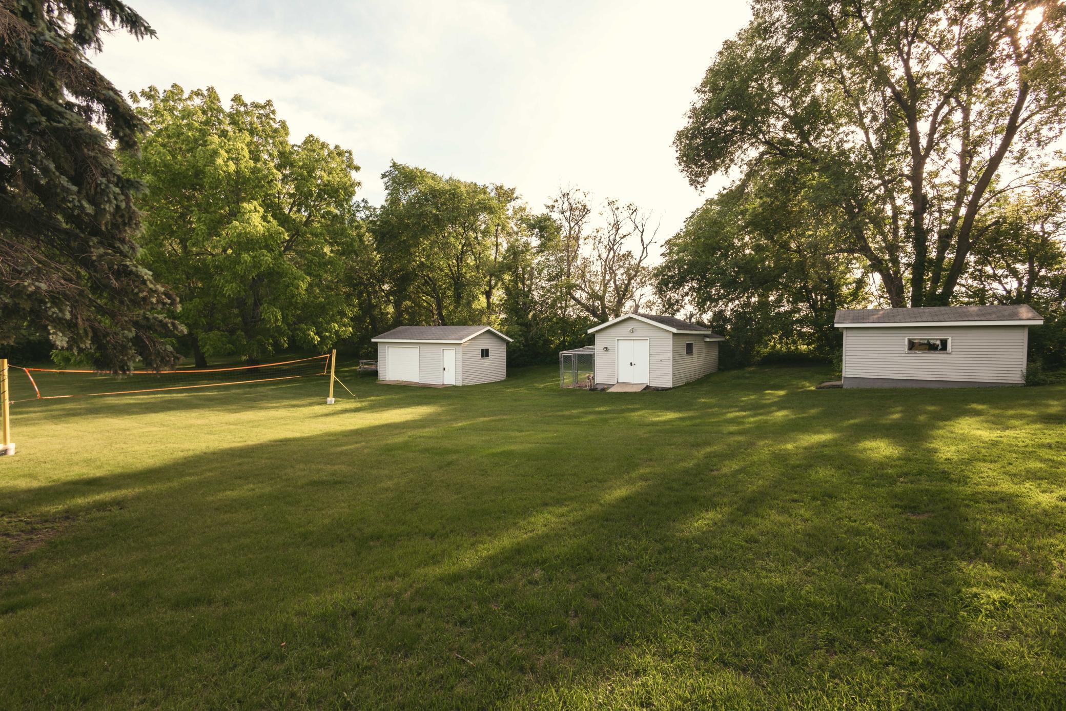 28699 County Highway 45, Underwood MN 56586 - Photo 40 of 47