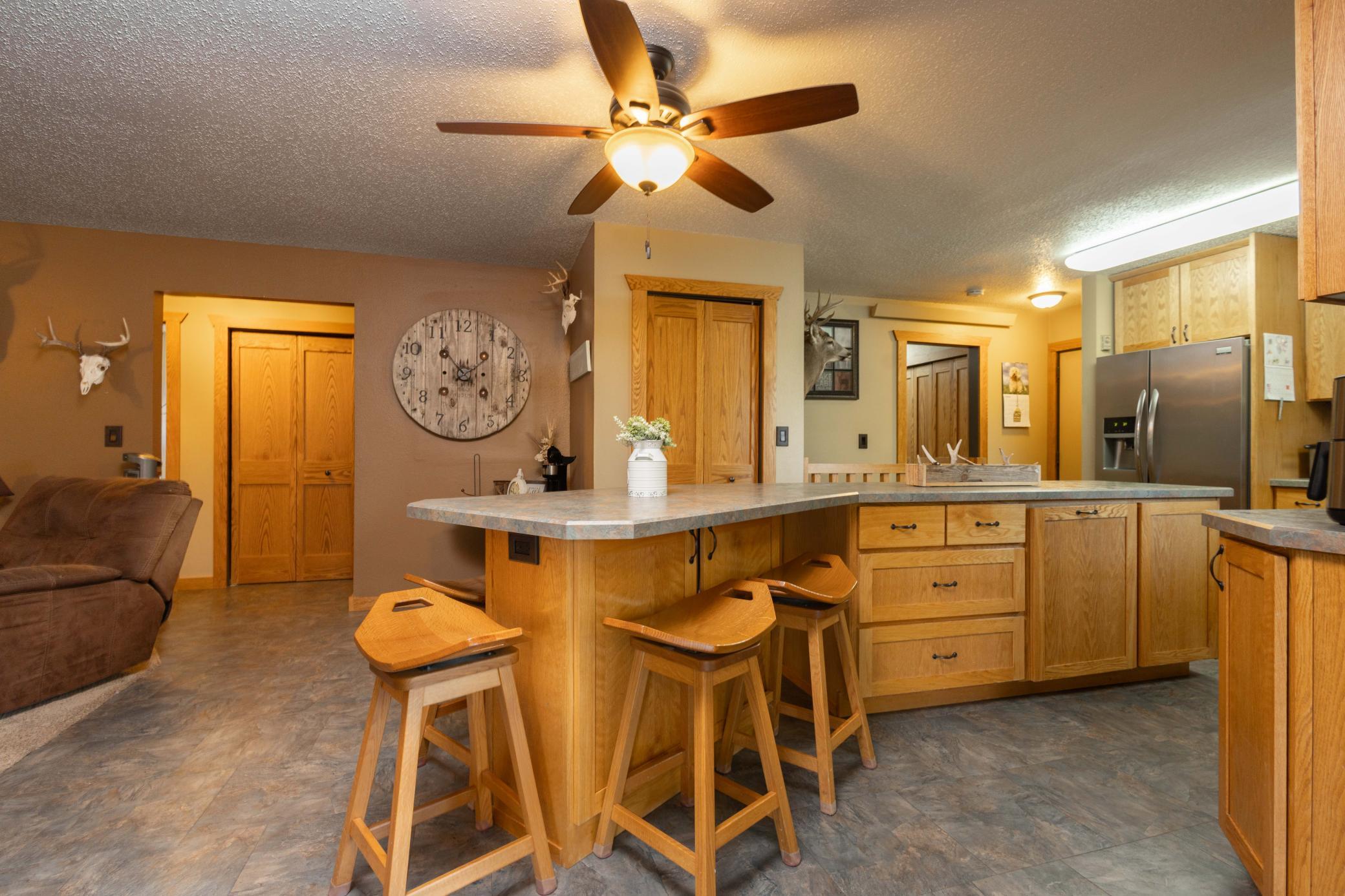 28699 County Highway 45, Underwood MN 56586 - Photo 5 of 47