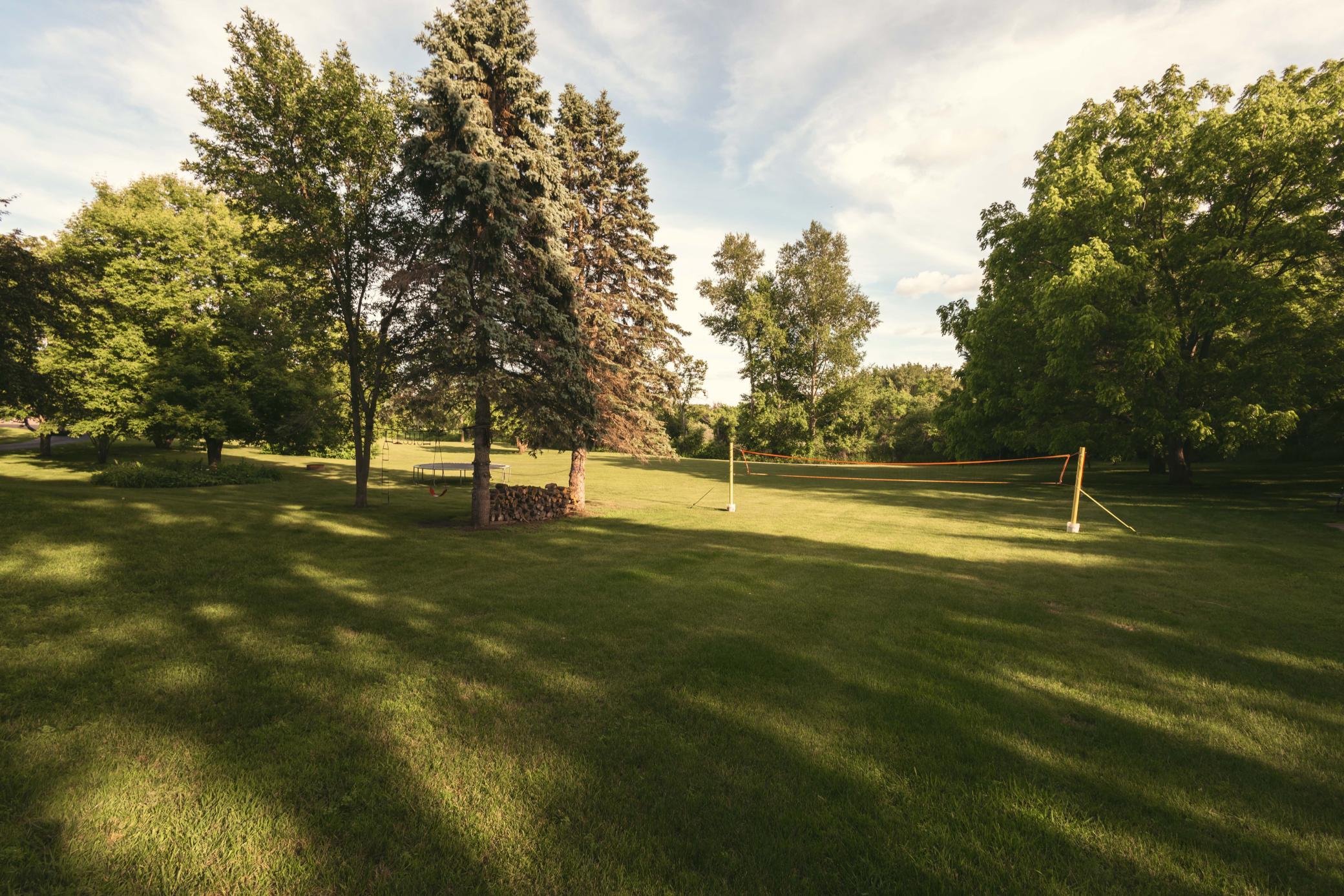 28699 County Highway 45, Underwood MN 56586 - Photo 41 of 47