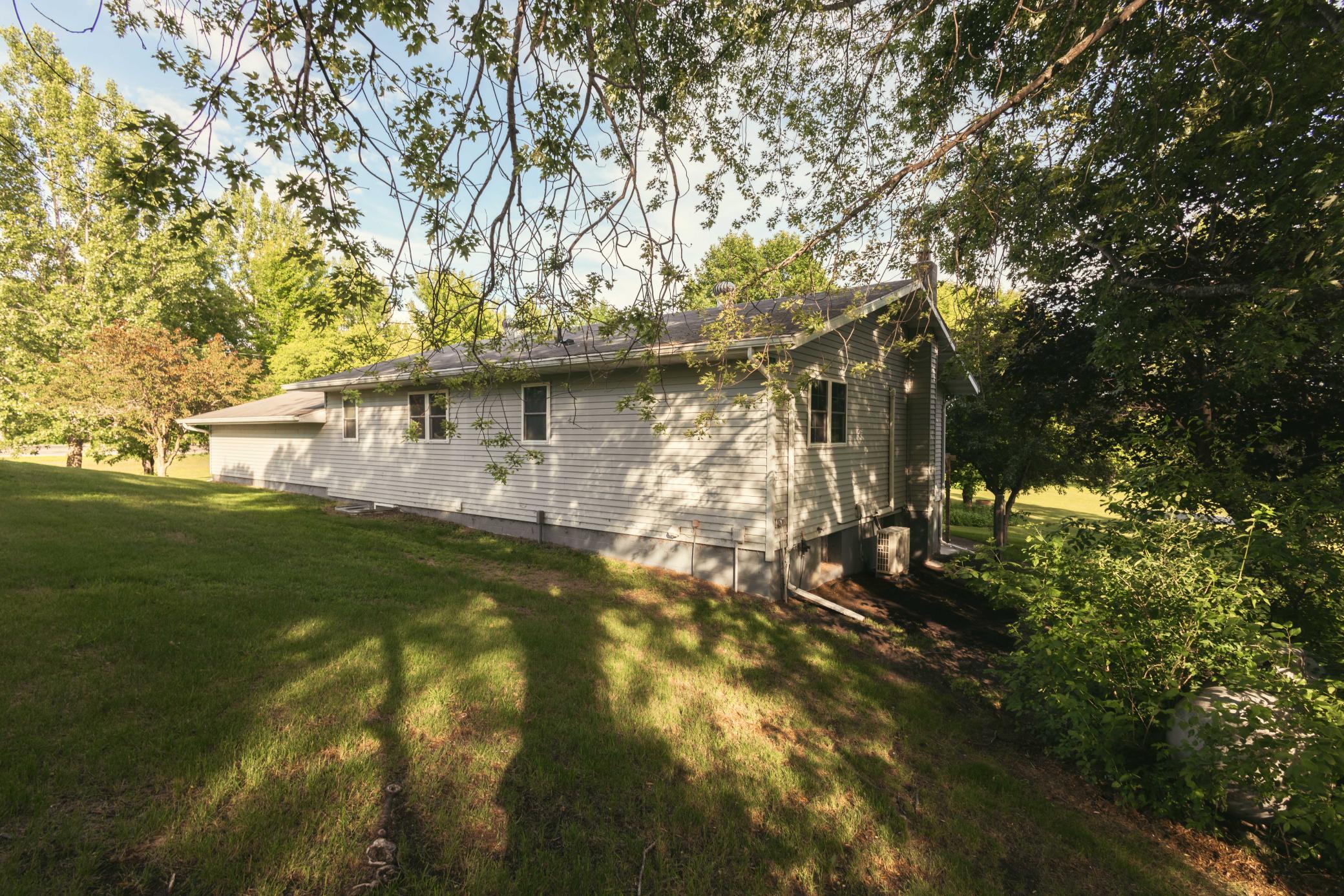 28699 County Highway 45, Underwood MN 56586 - Photo 42 of 47