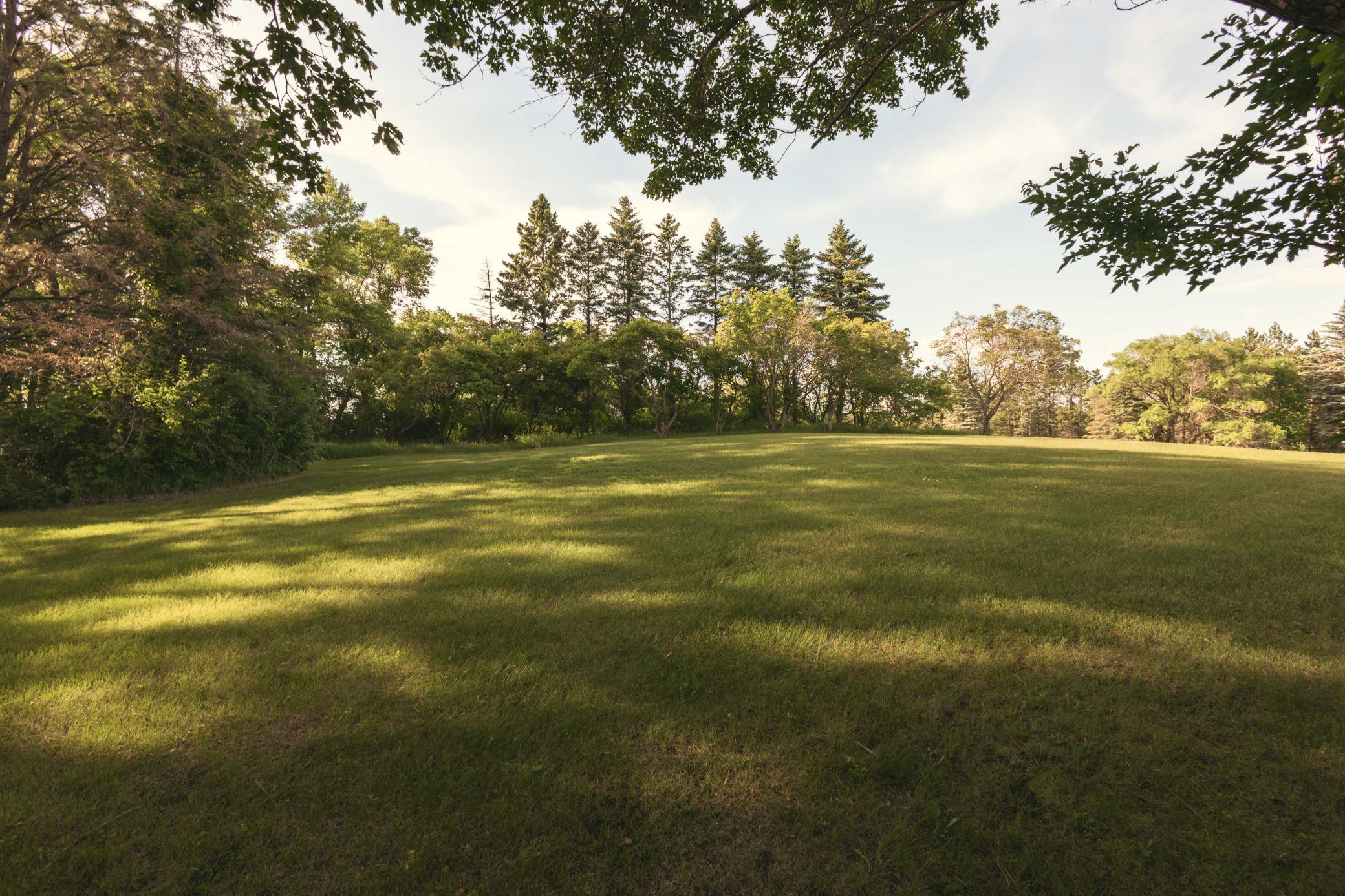 28699 County Highway 45, Underwood MN 56586 - Photo 43 of 47