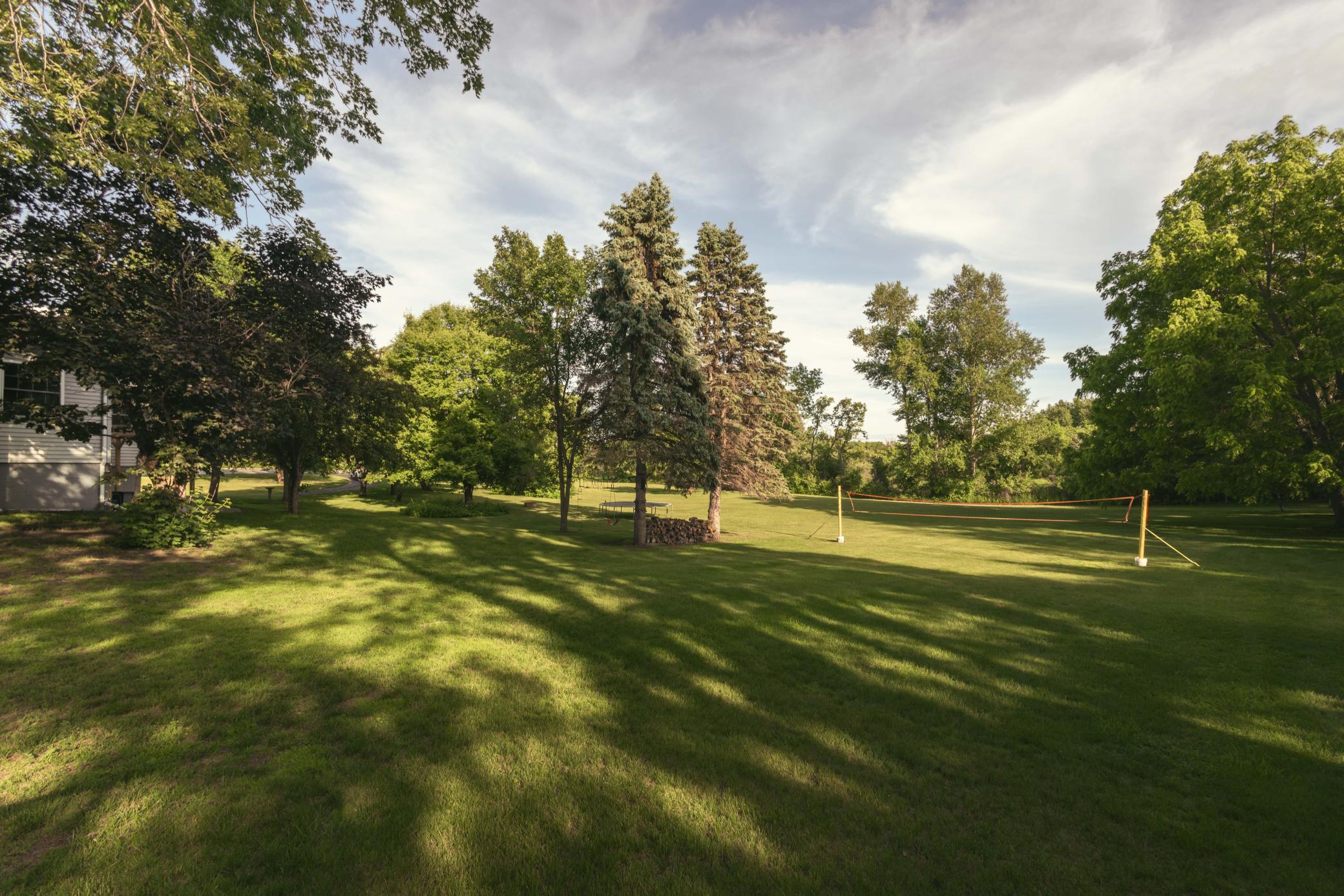 28699 County Highway 45, Underwood MN 56586 - Photo 45 of 47