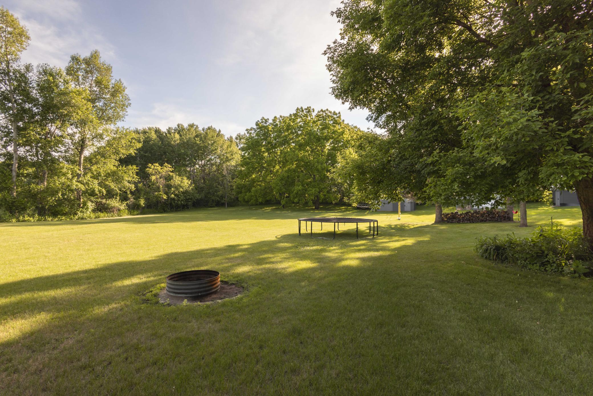 28699 County Highway 45, Underwood MN 56586 - Photo 46 of 47